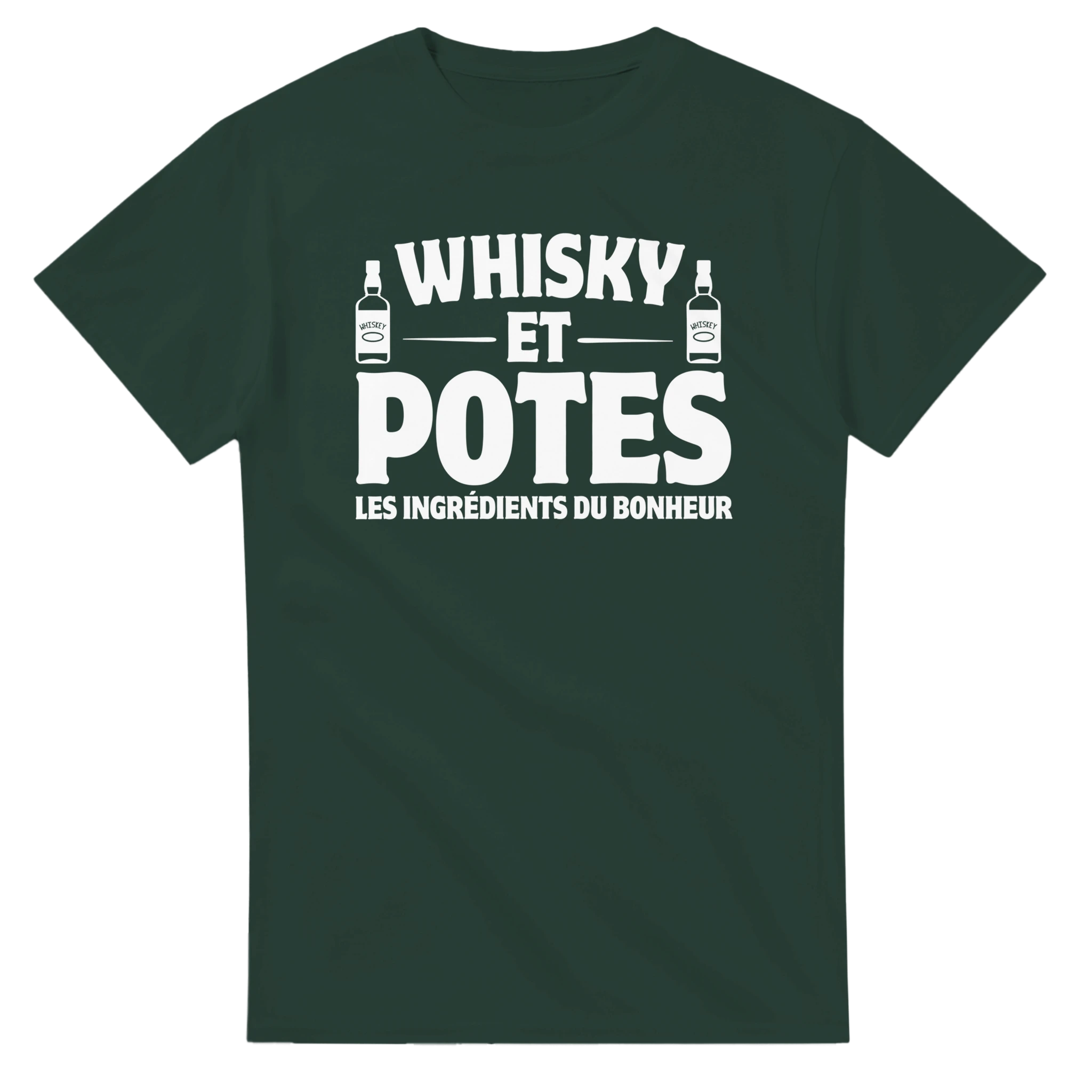 26658270-e5cc-4c07-954d-95c91b2558d0