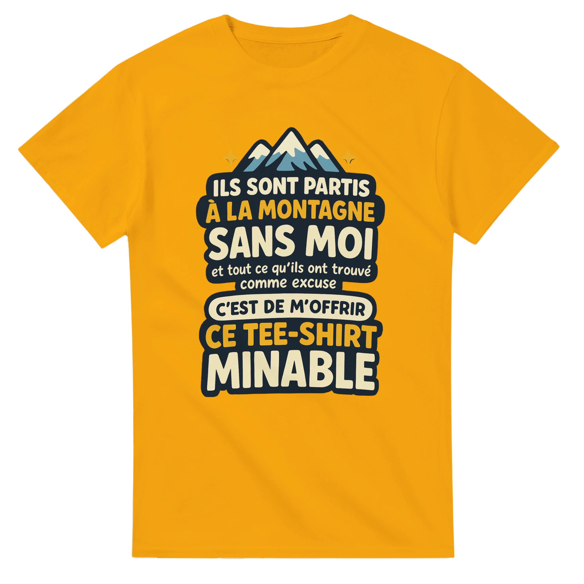 26d96093-de23-480f-8142-cf823175b5ee