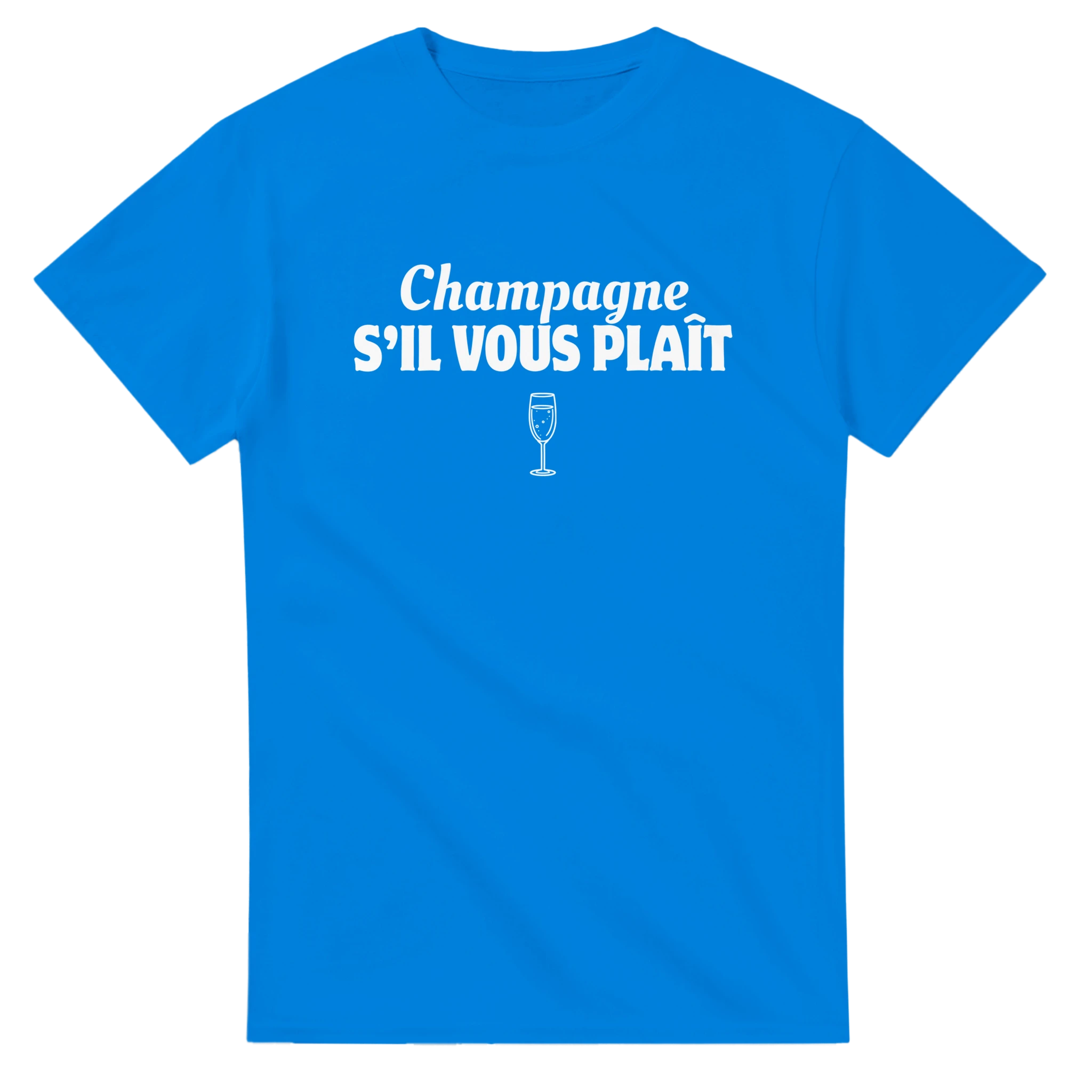 27371834-f1d7-48a3-ac67-16617bfe657f