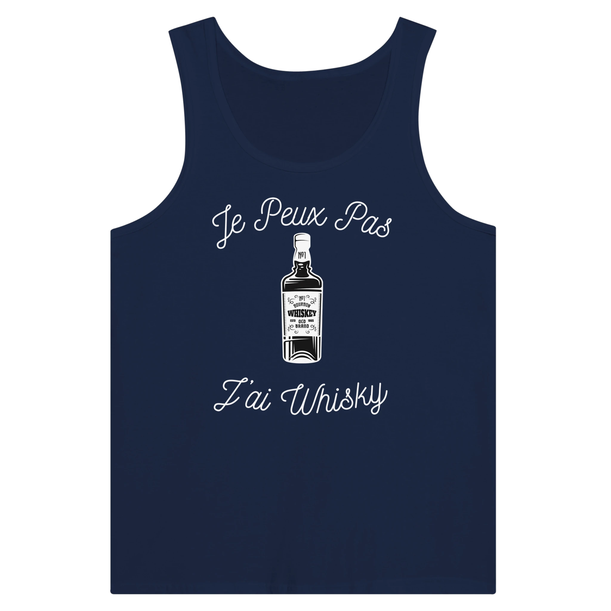 277ea222-d86f-45e0-8ebf-e9719dbc8293