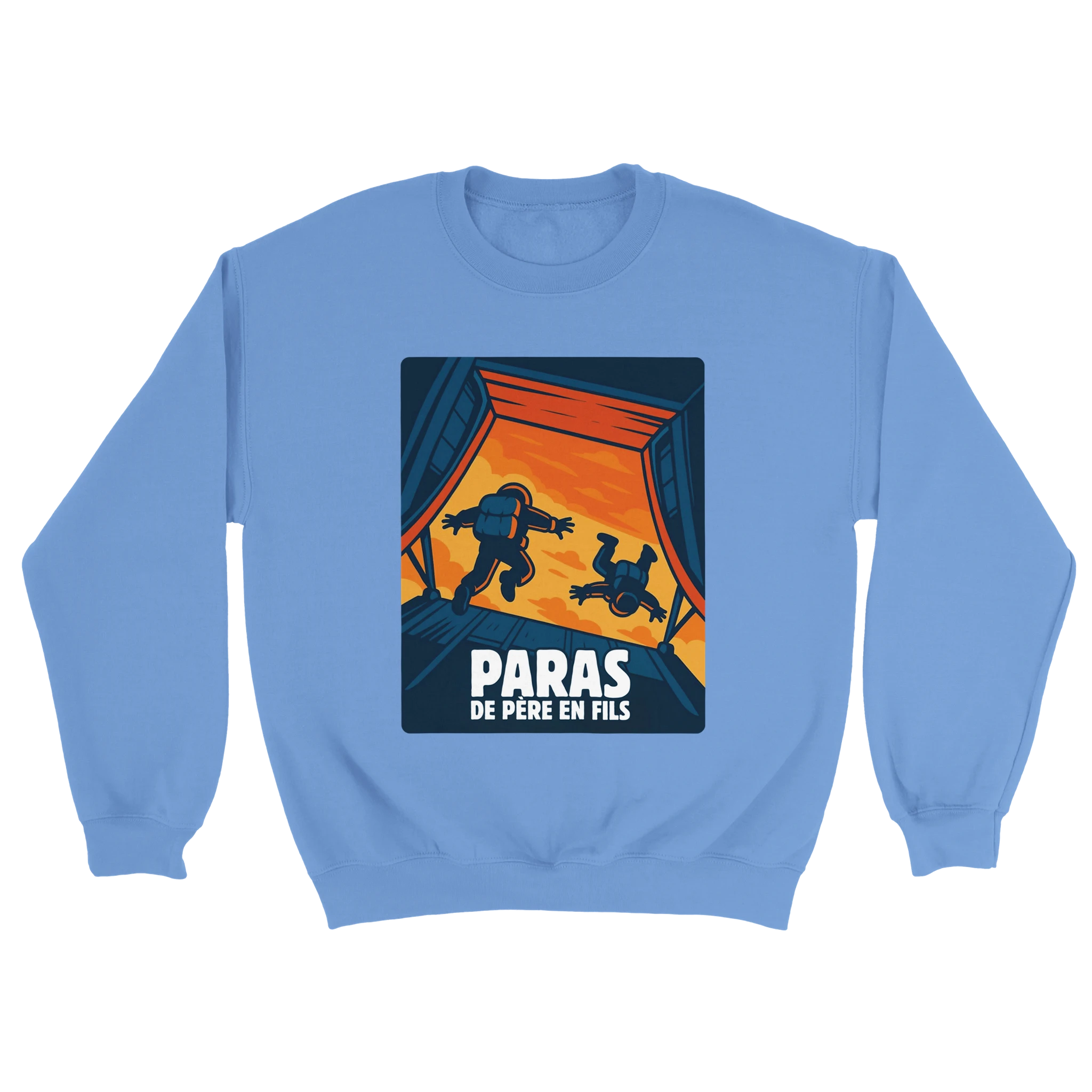 27a96775-90e1-4e6b-9256-dd492c1b7fbe