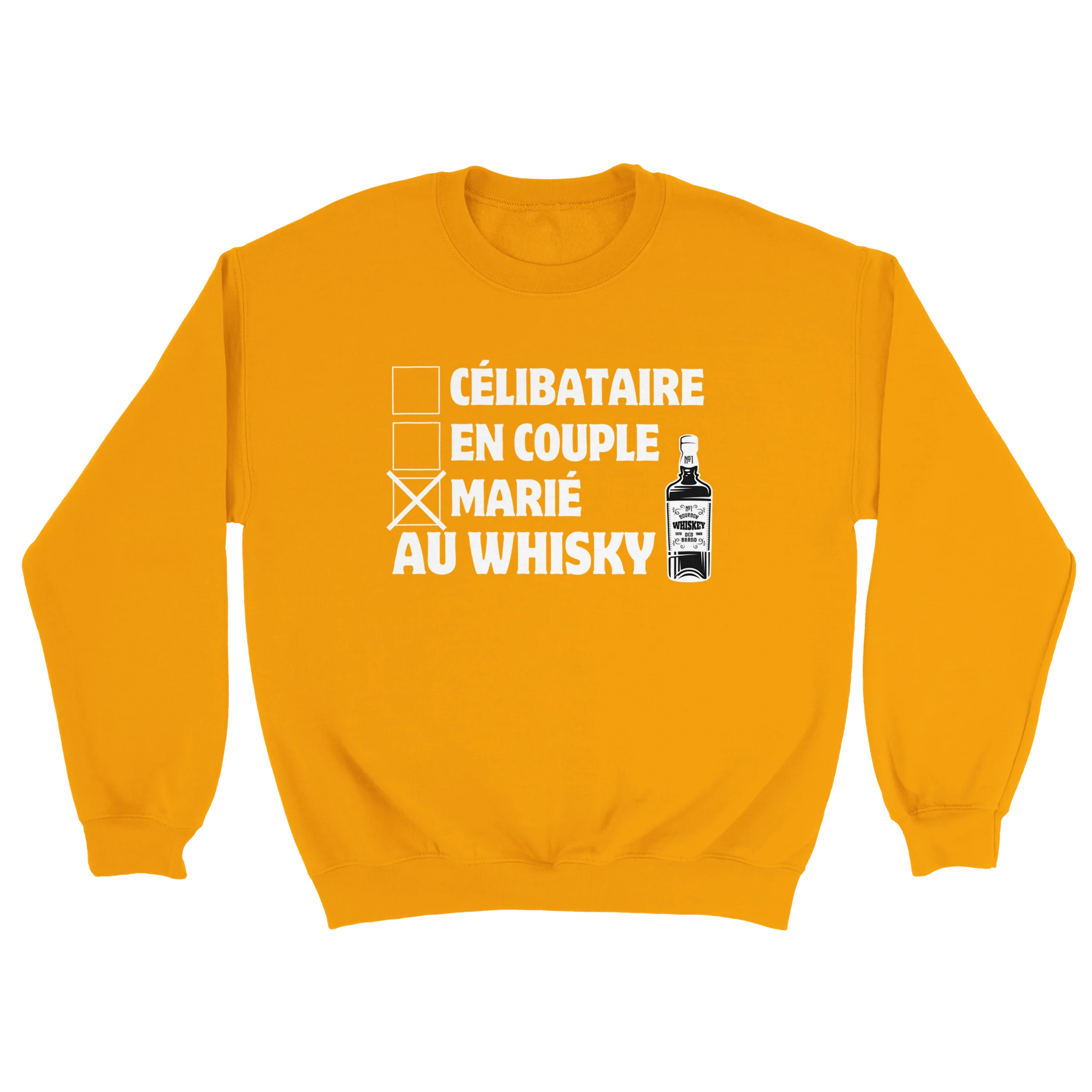 2818e3af-e237-434a-8b34-6e81df609e60