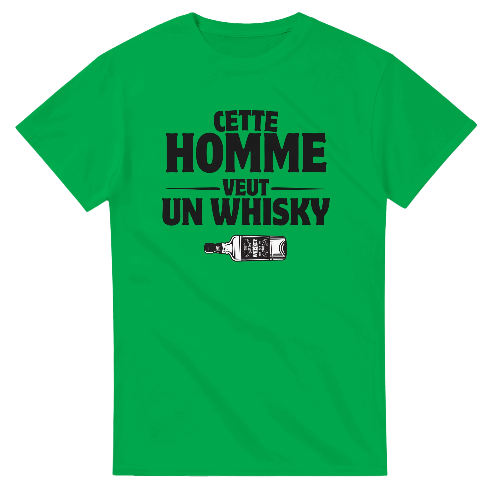 28277d17-e131-4c5c-9c50-d9b13d176ac6