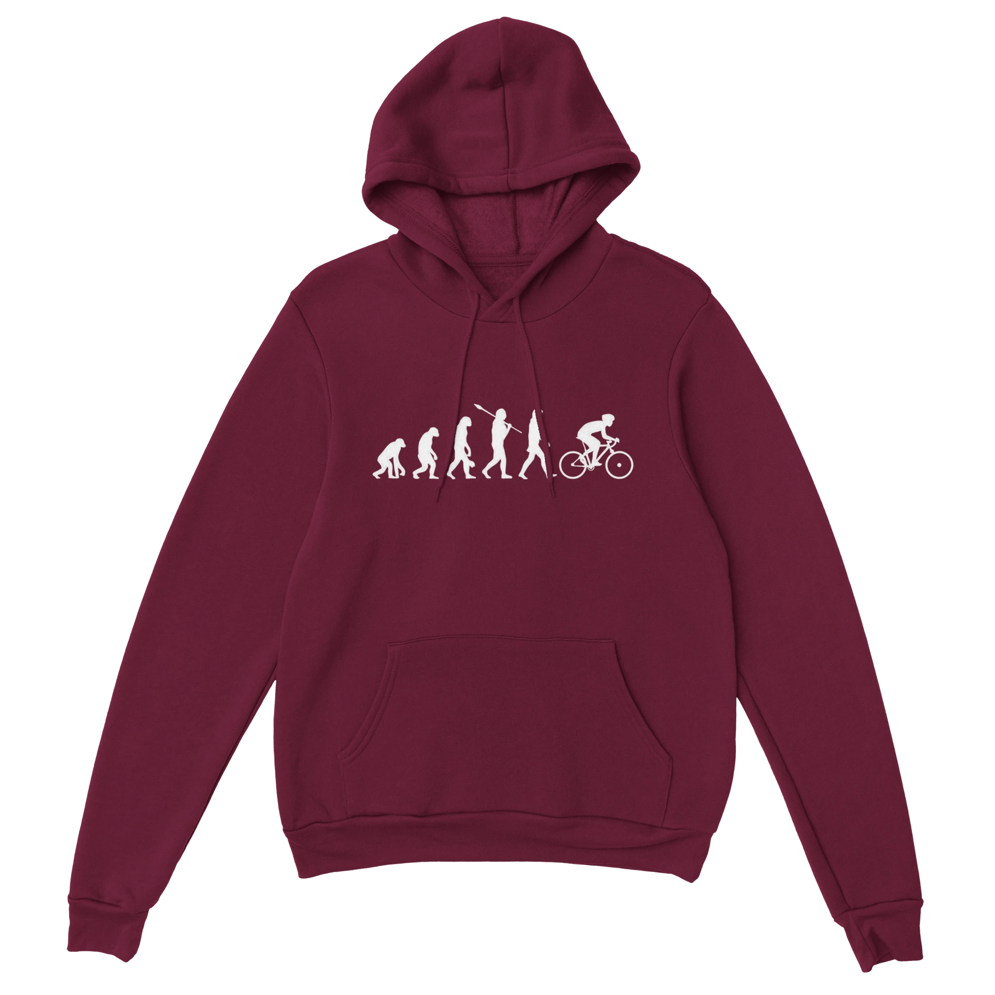 28648c5b-235c-4e7e-b0c2-313da9d8ae41