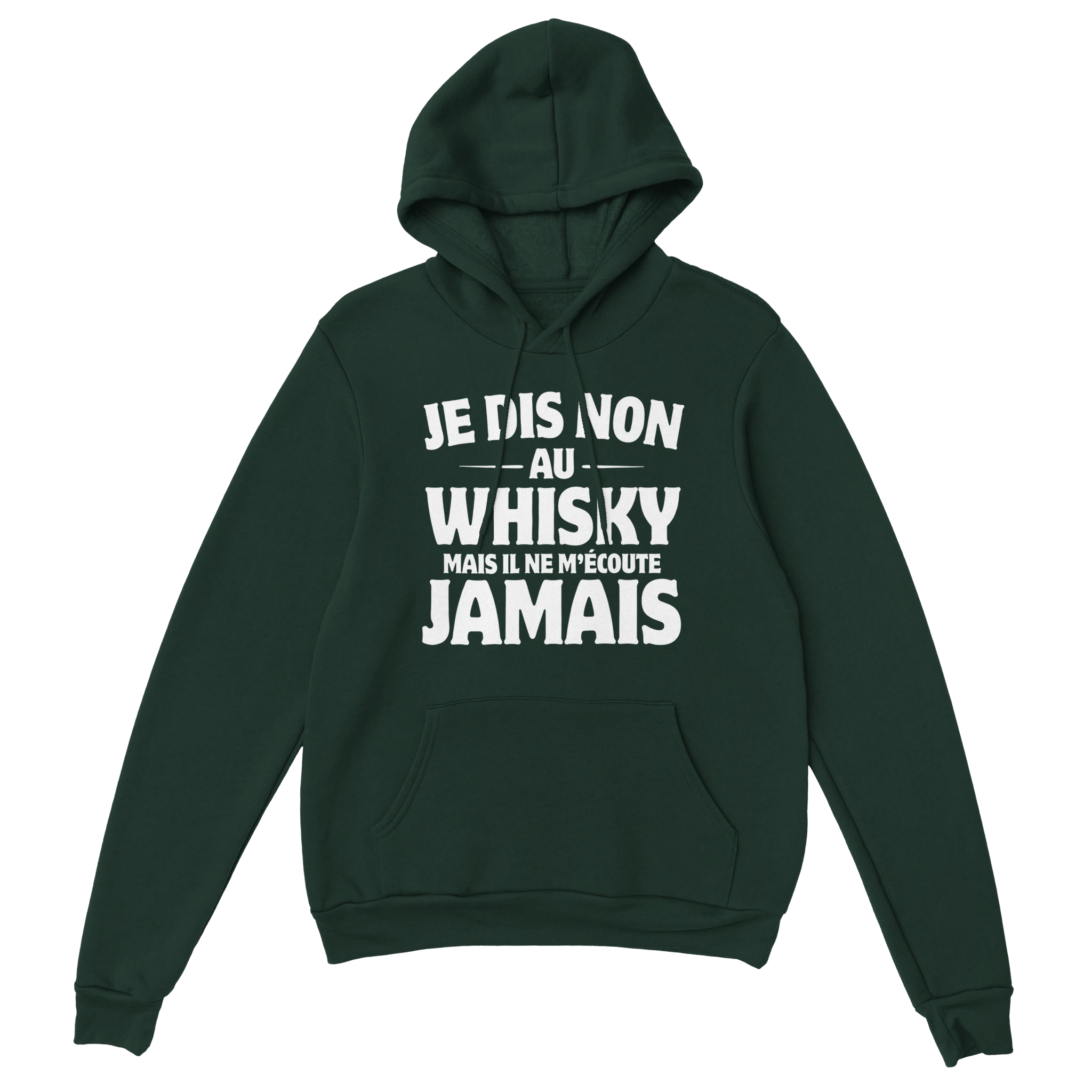 28953052-1185-4eb6-a426-a14a17a26997