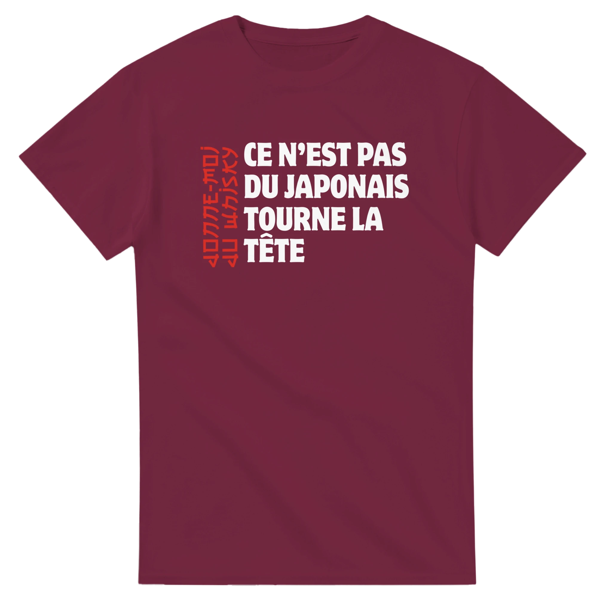 2910bf5b-a3d3-479e-bda1-ddde065f241a