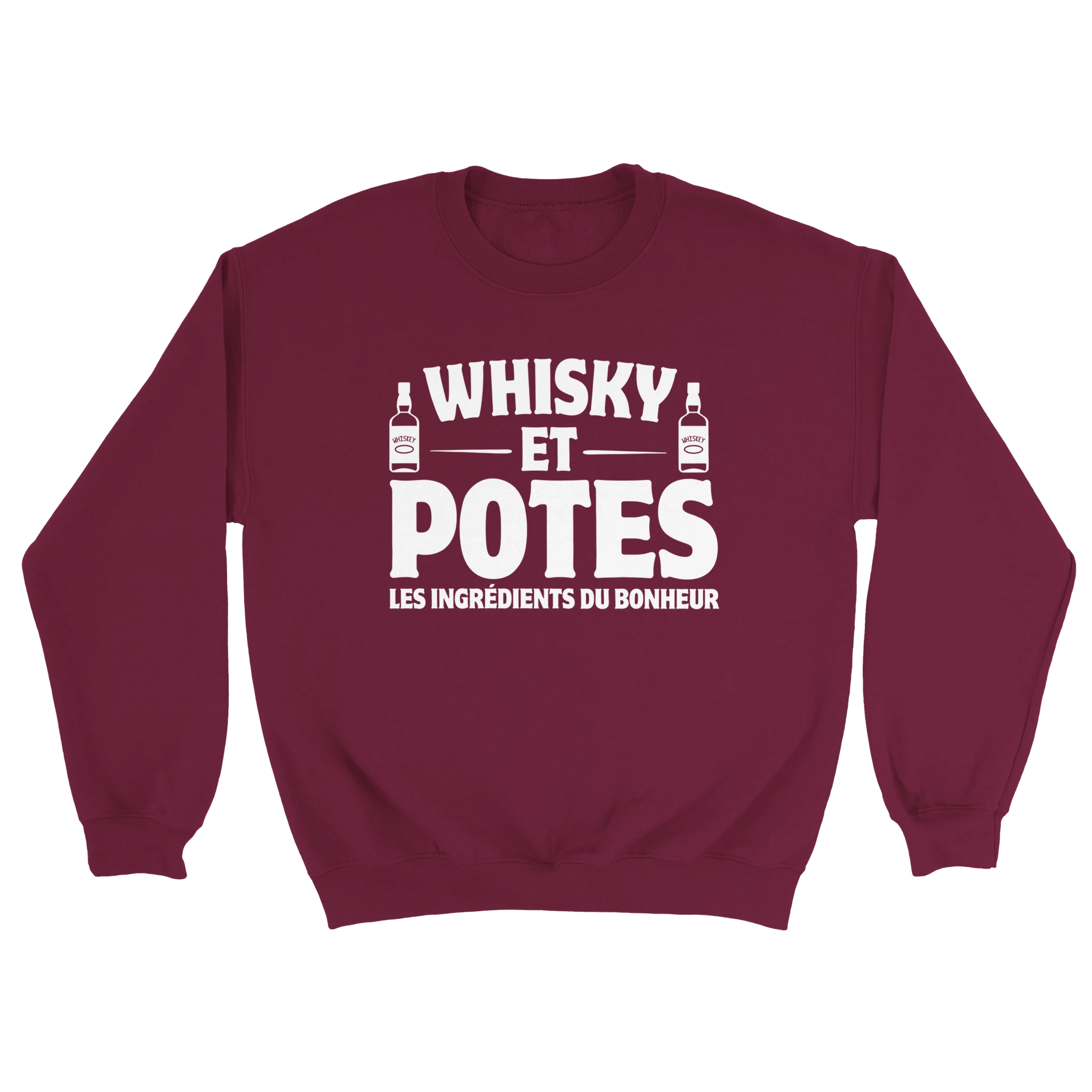 2938f8a6-ca7b-4083-9304-32a526f63912