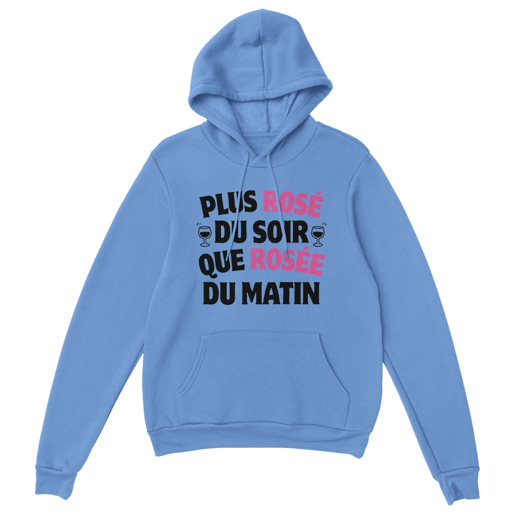 29f257e6-bfba-4c34-ab36-d4f21e2d610b