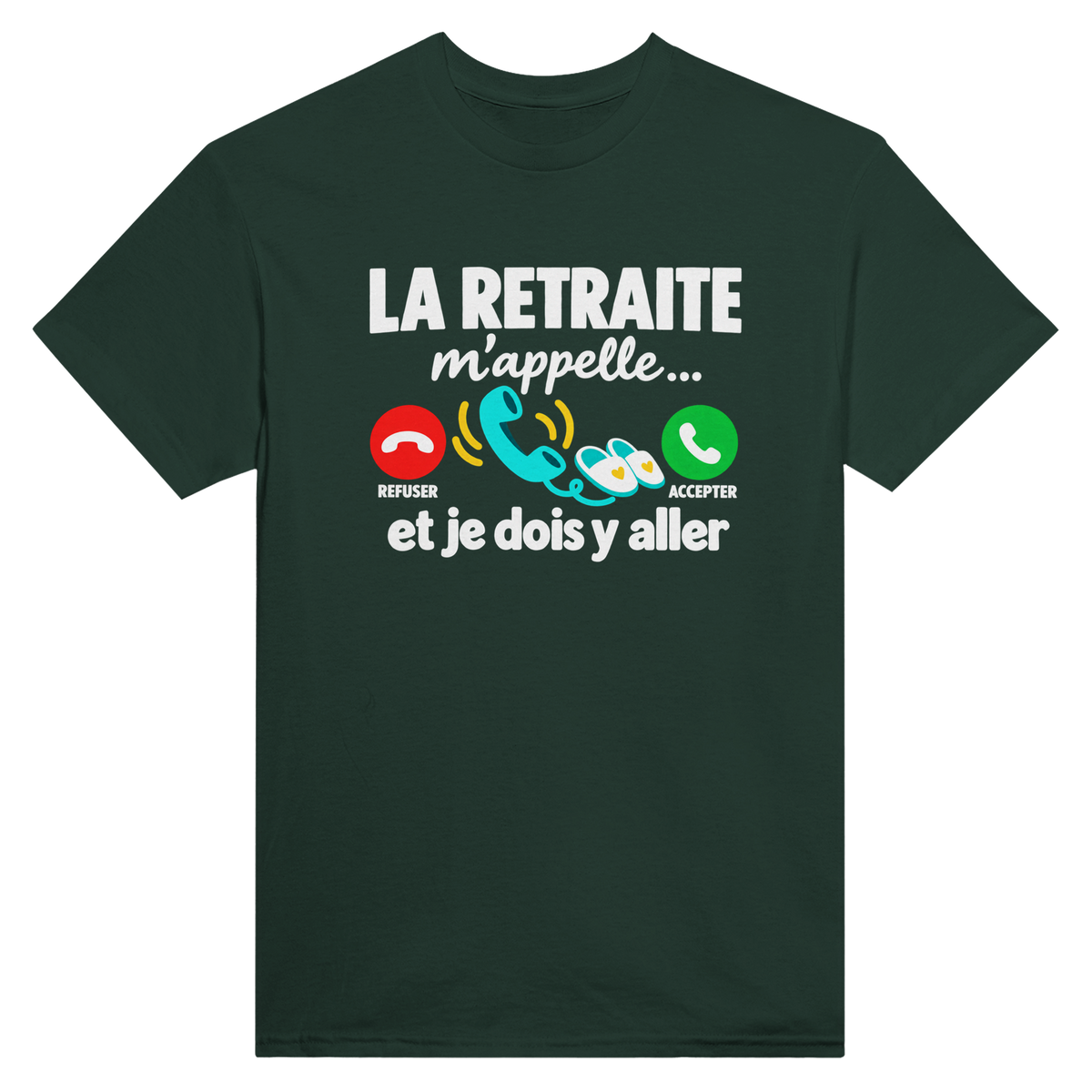 2a28cfbc-a2e5-4035-8a65-bcc230336d2f