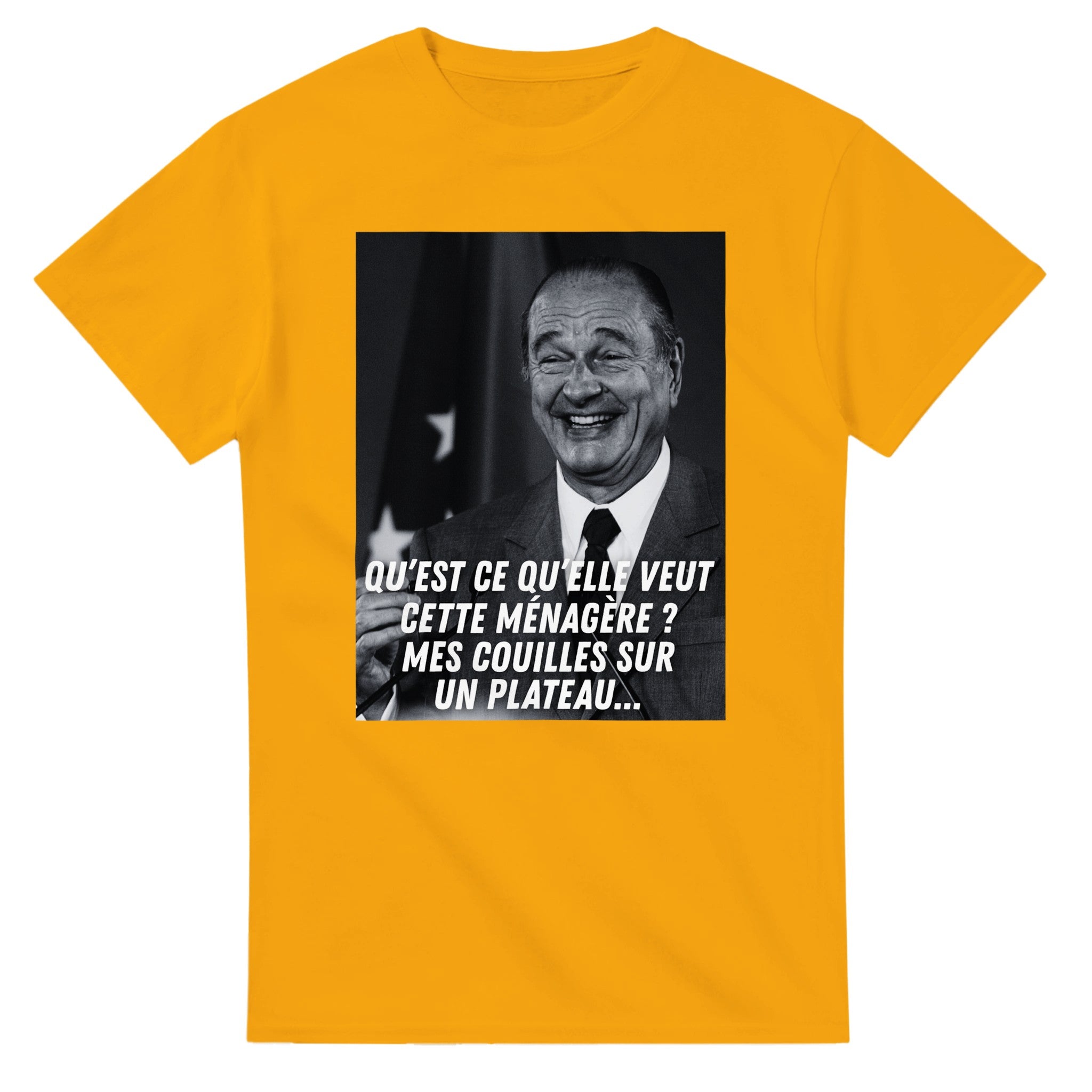 2a5783d1-9970-414a-9485-5b01fdbe00bb