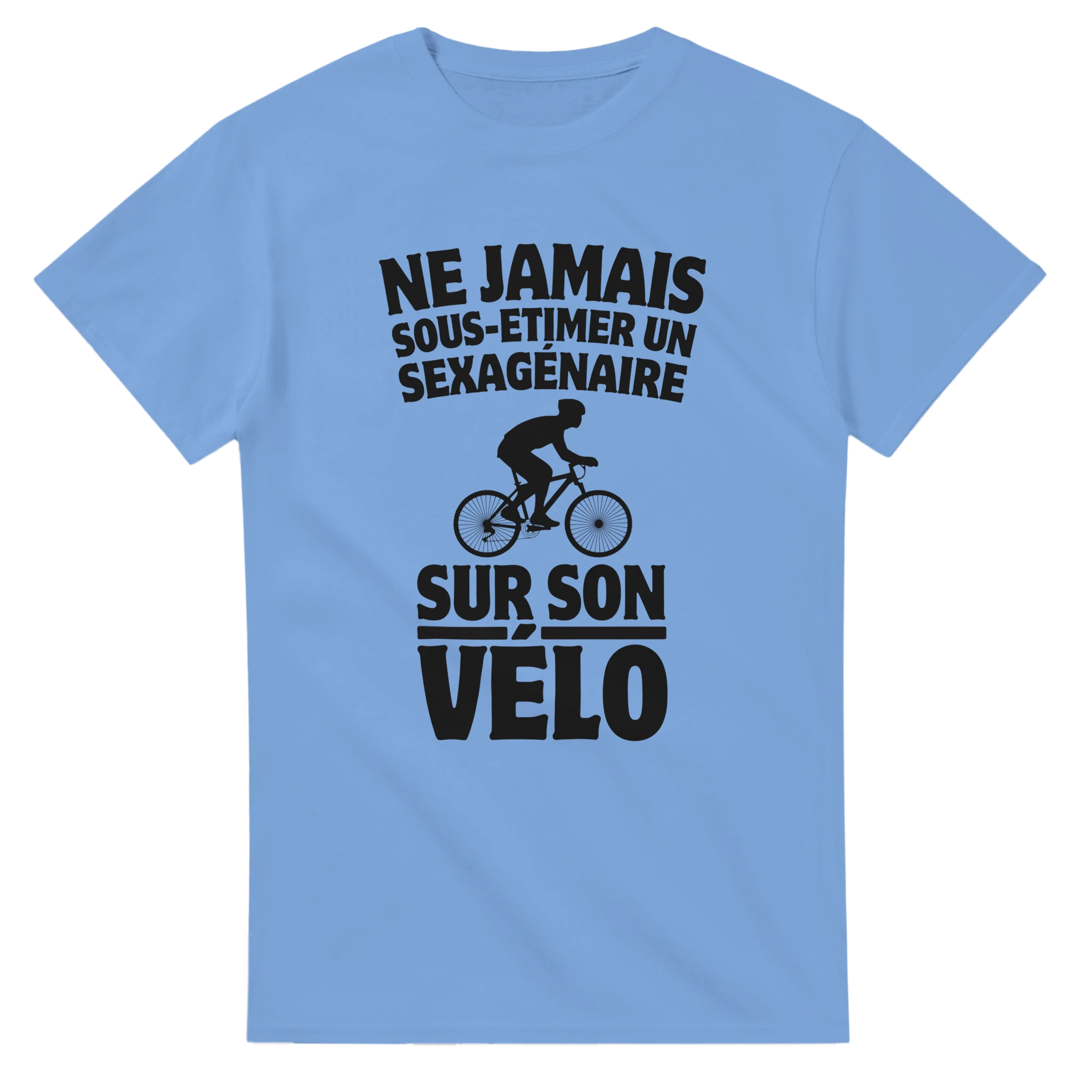 2aa98626-e991-4fa4-b27b-be4014ee9c8c