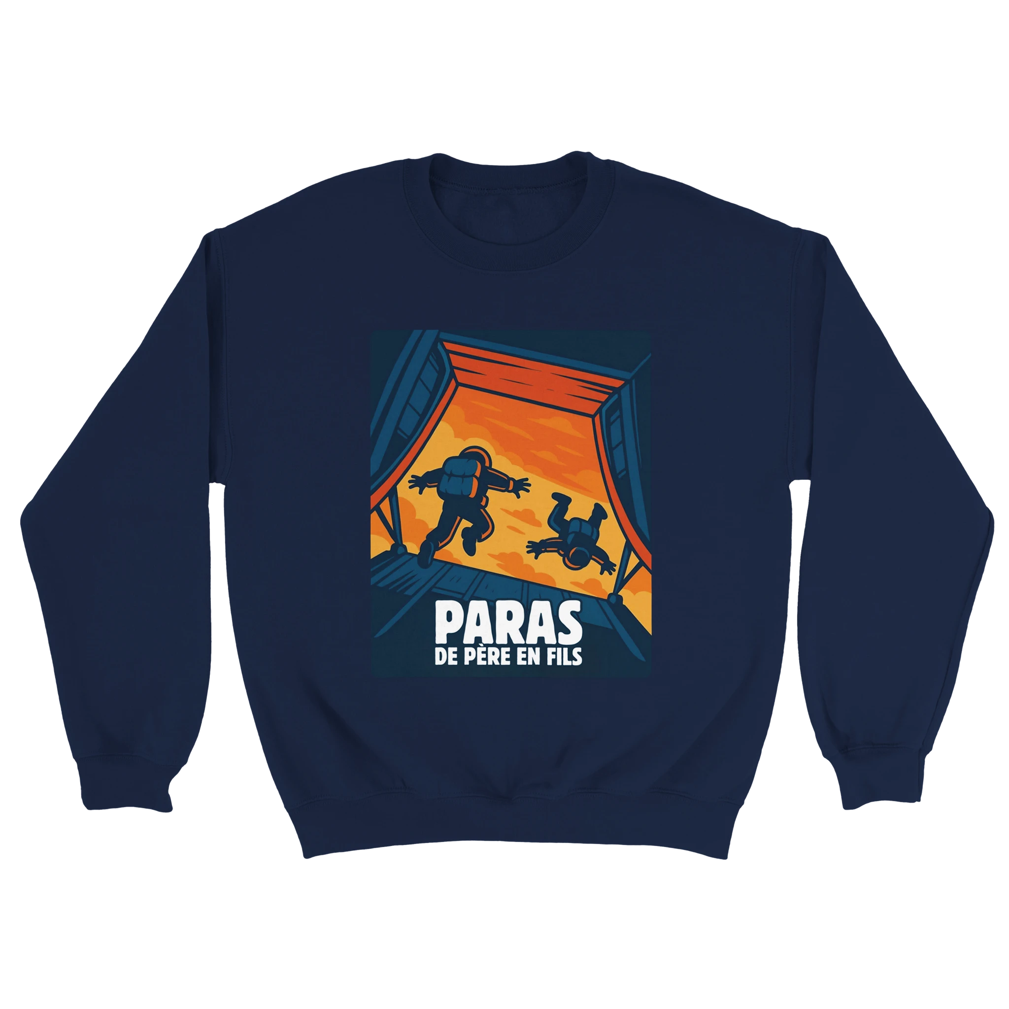 2affaa62-cb7b-4a91-8076-4505f966074c