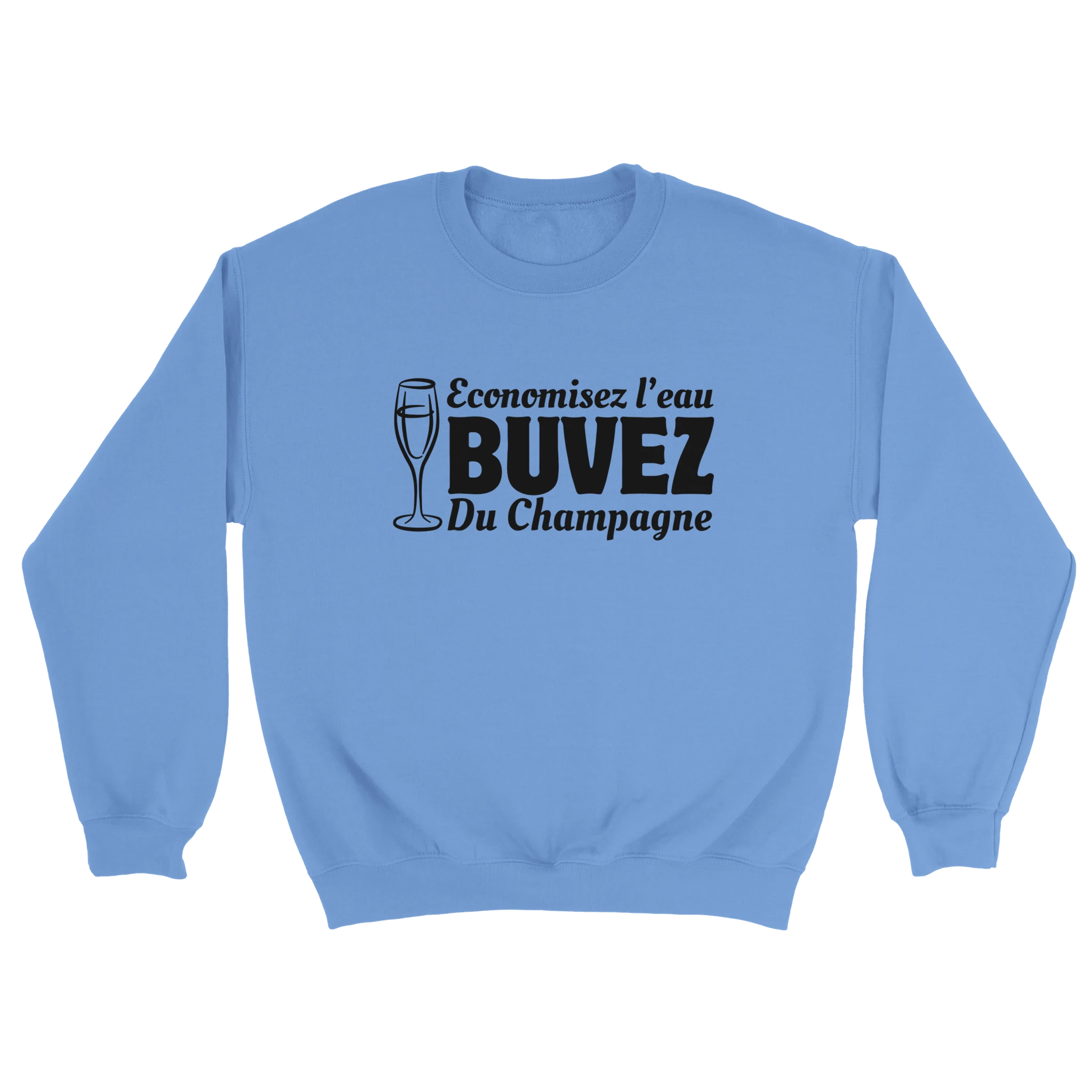 2bd4aeba-a5da-457f-918e-ff4a805a6cf2