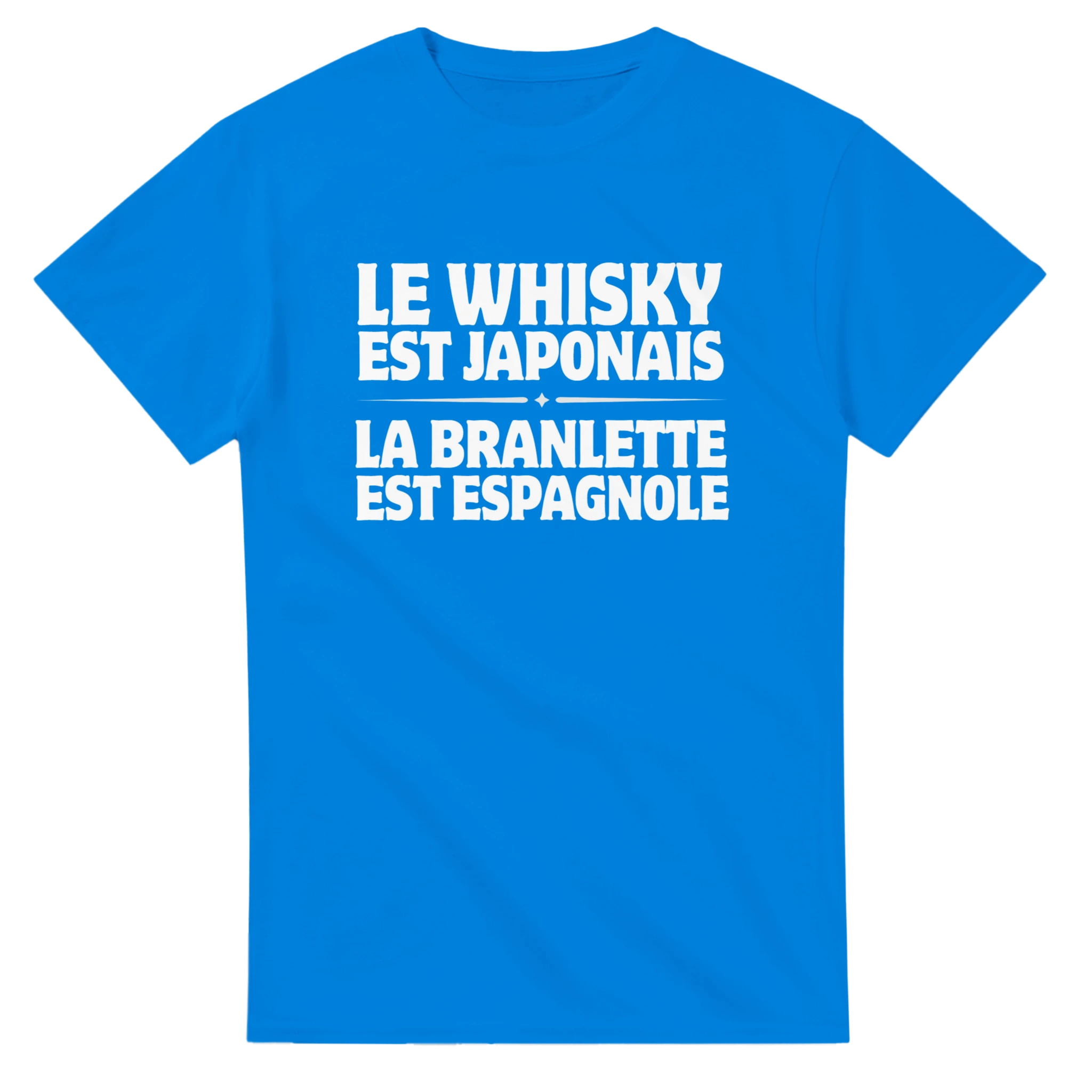 2c15f013-d48b-4b29-99ca-c6faecfd5e0a