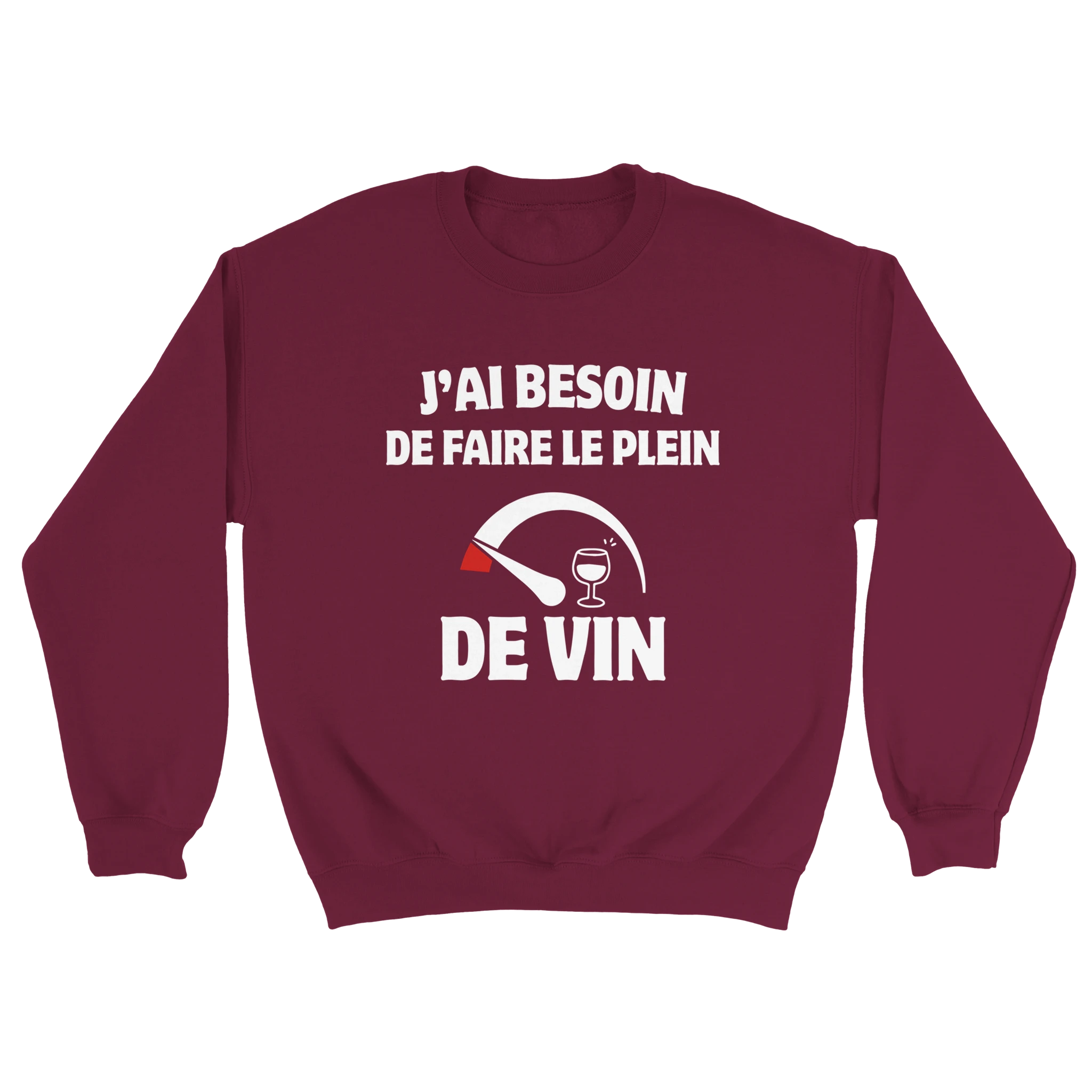 2c36e0c0-aa50-471d-b3bc-e142d3301ca6