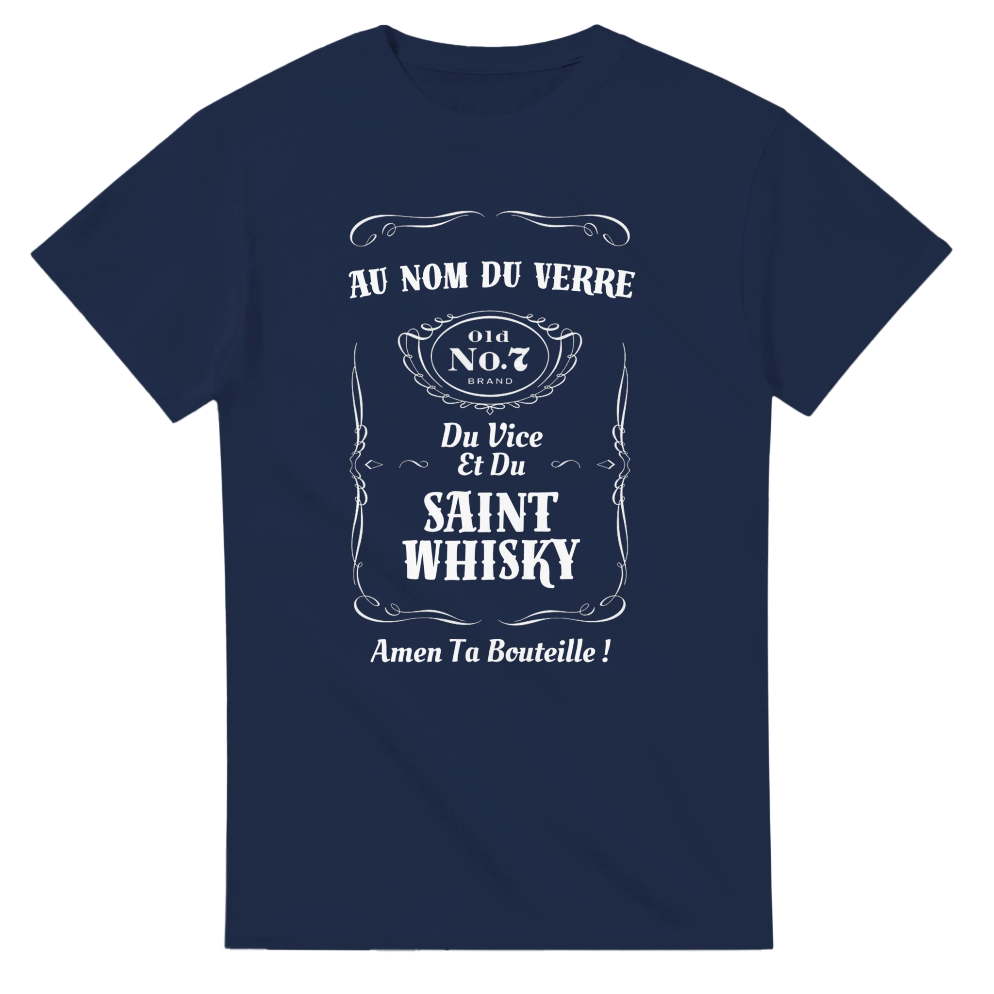 2c5dc0b9-3afa-4136-96c5-2f714f5dac7c