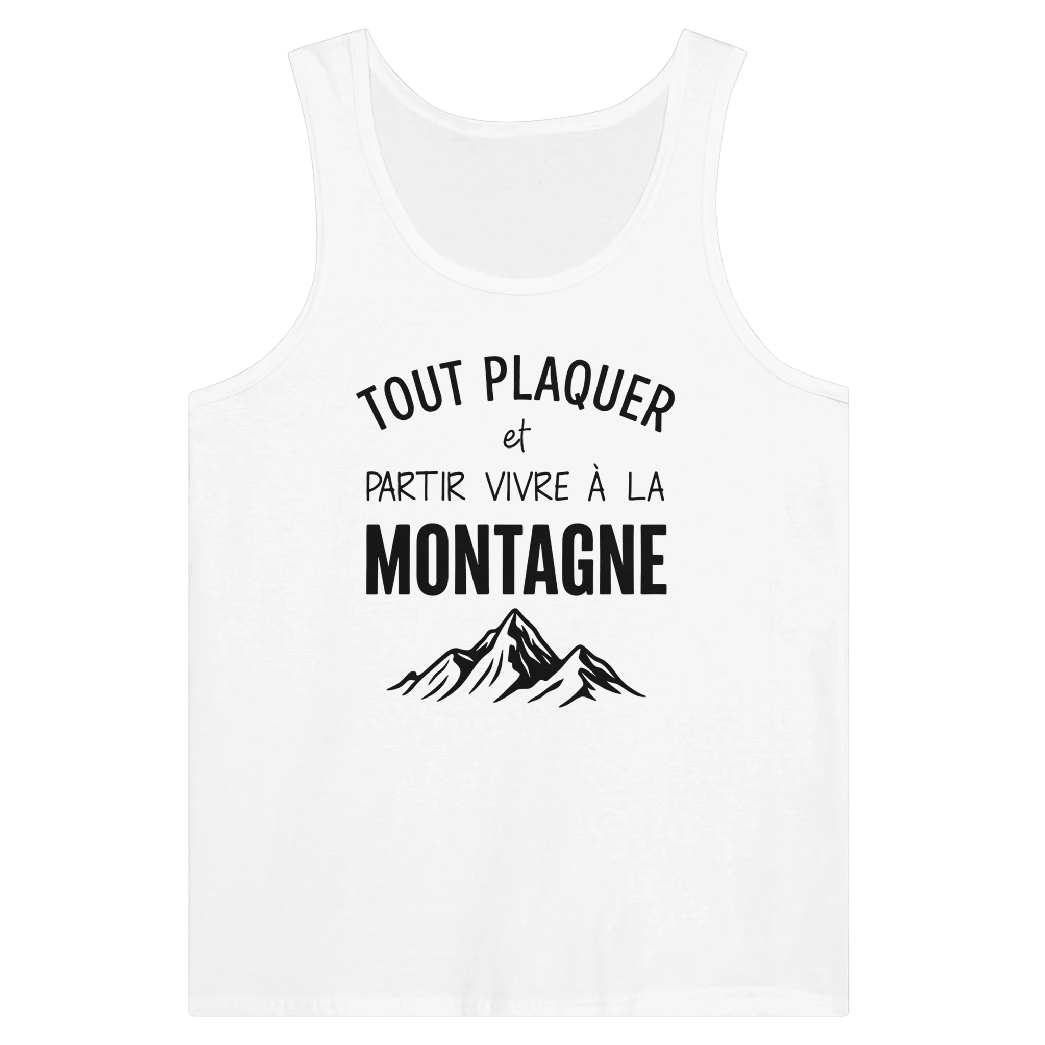 2c985328-69fa-43b5-b949-f25972c0a4f7