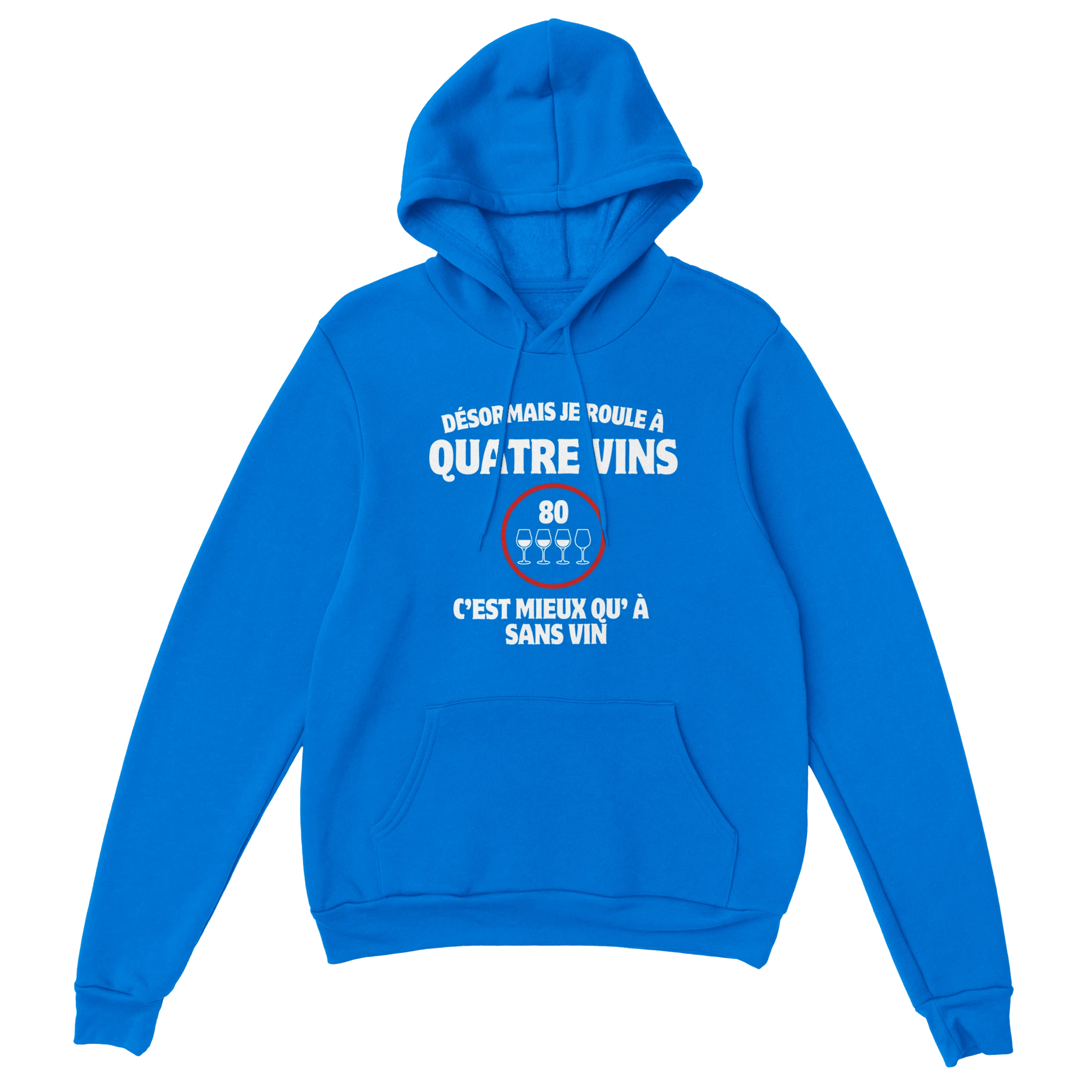 2ca605f0-a6dd-4702-900b-878346438984