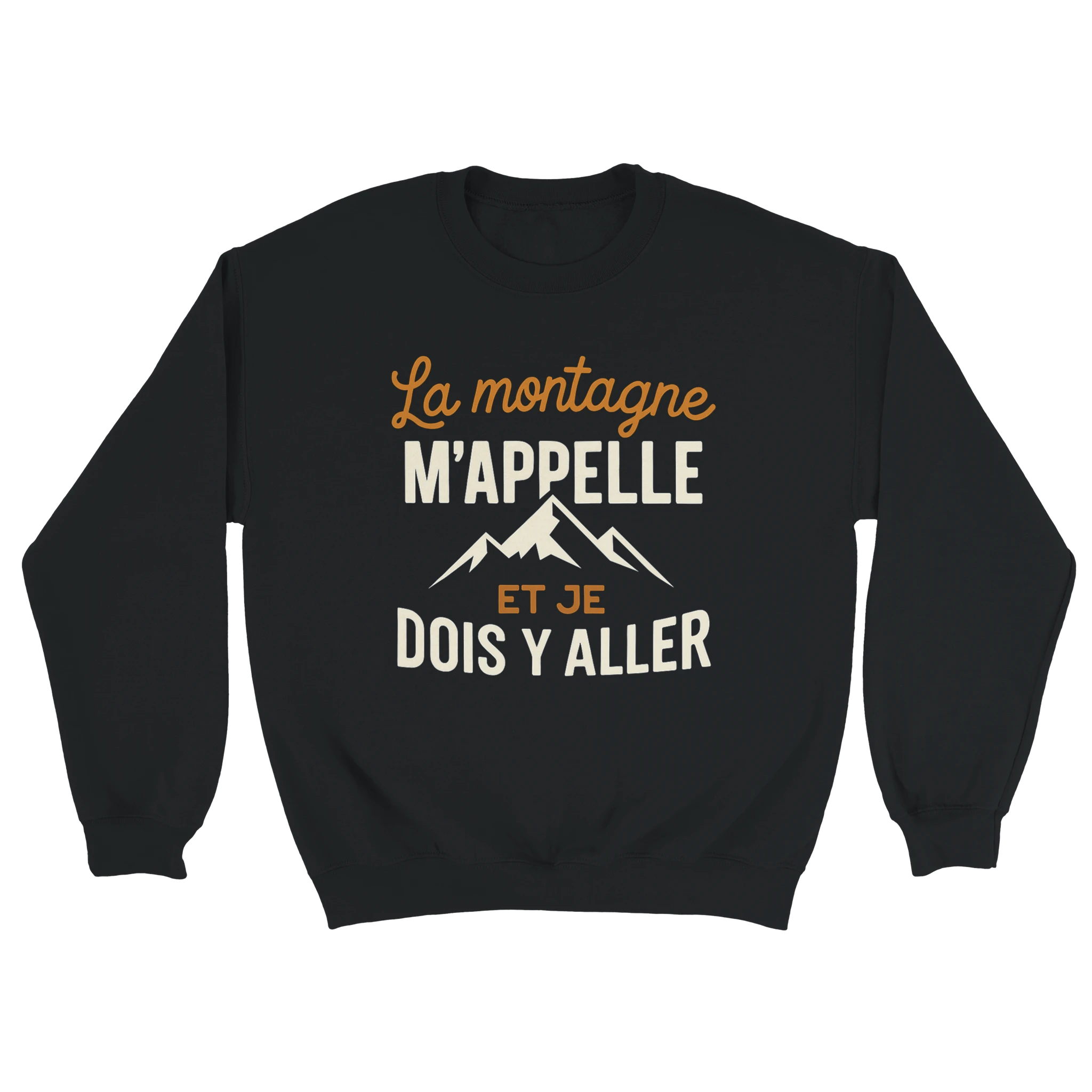 2cccf6c5-f5c3-45b1-a03d-44f0af95114f