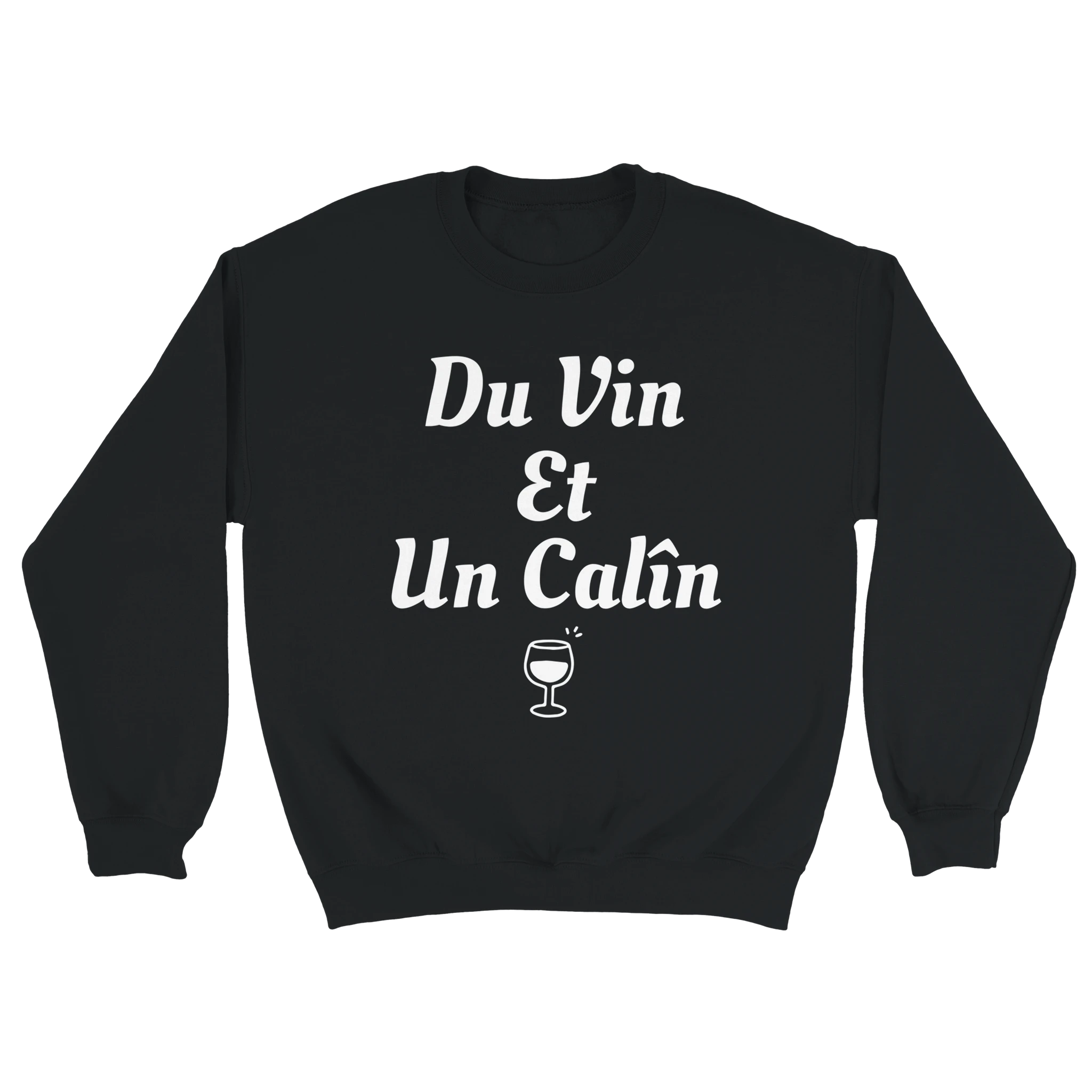 2d6105fd-2f6d-497f-bce6-f59aae14b178