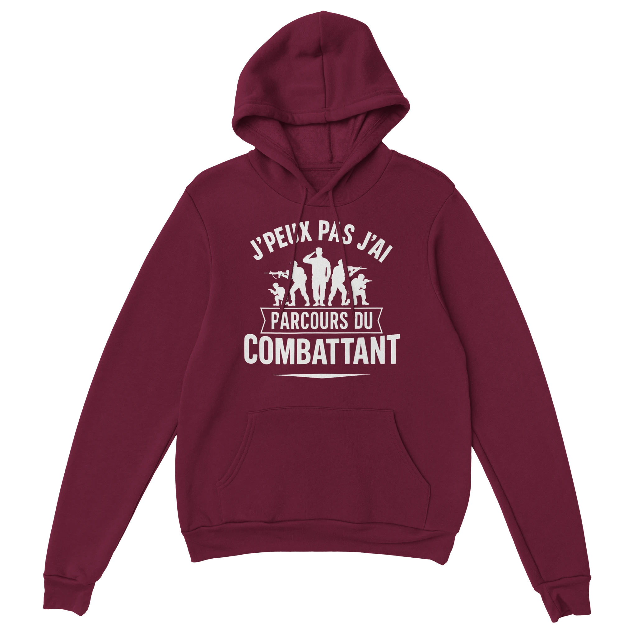 2da13bb3-750f-4f69-ba3f-d07a02022cc3