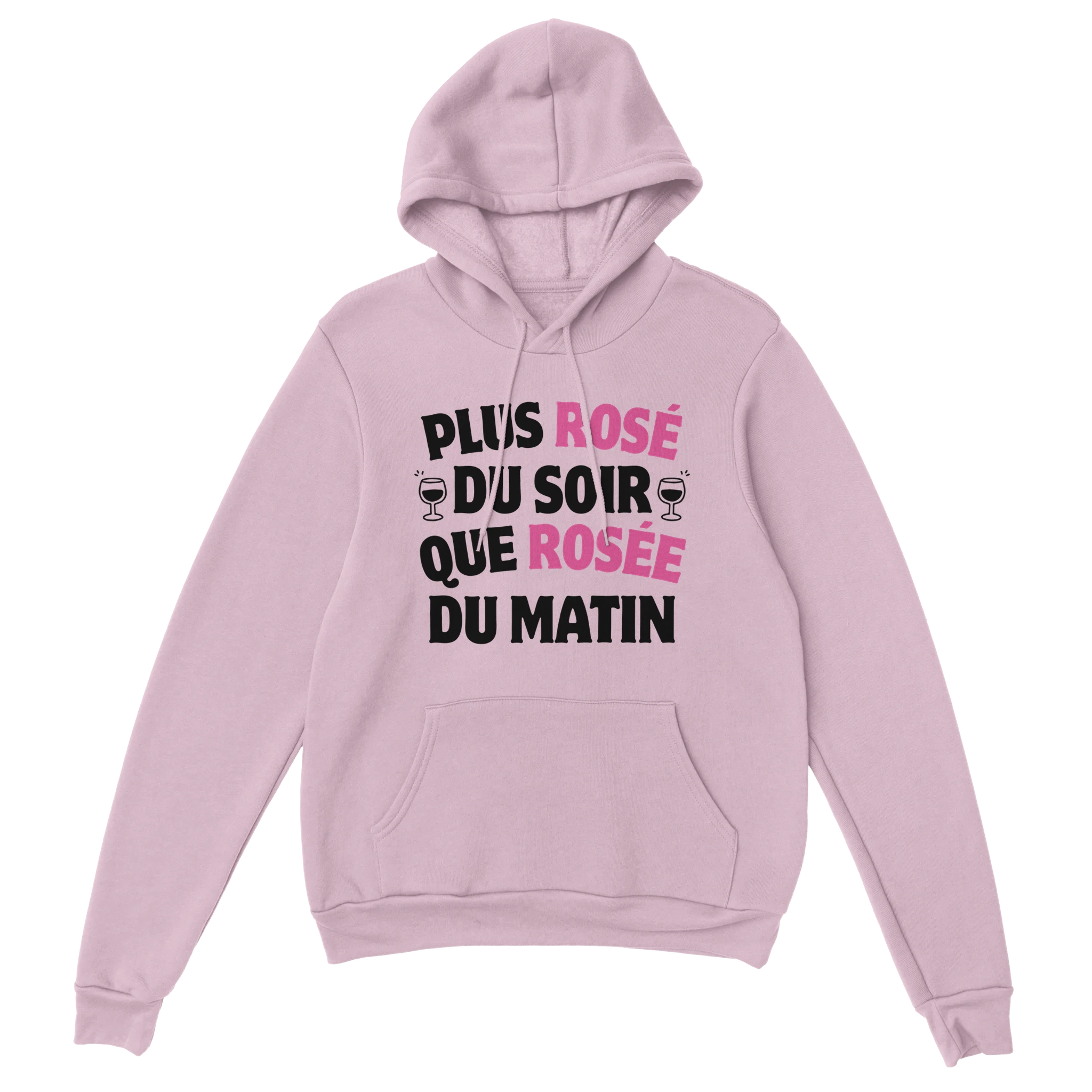 2da3d7d3-6ee1-4ae6-ba6c-9bff3484fc1d