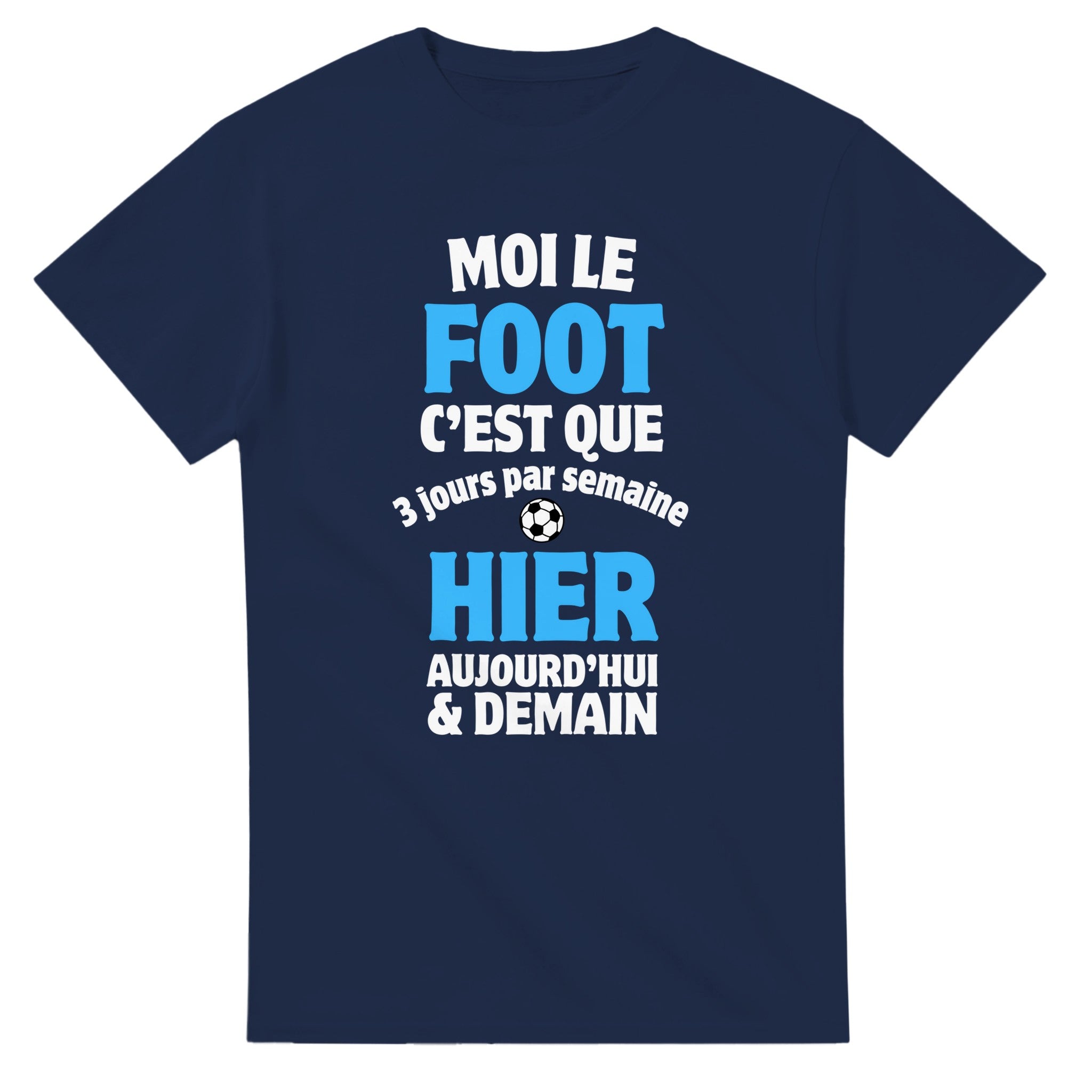 2de3a6d2-655b-4437-abd1-54a7b8a8db27