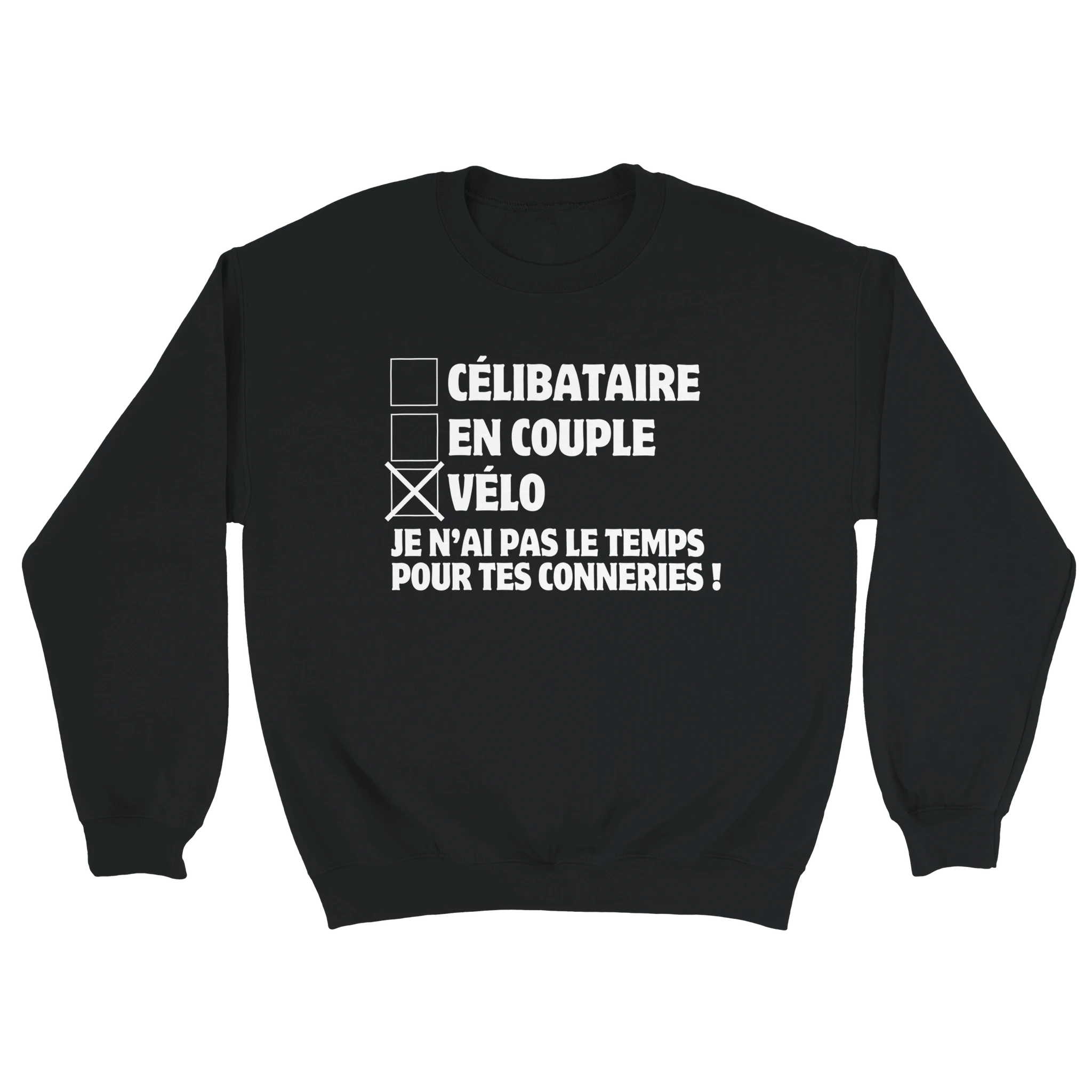 2dfb22eb-abf3-47df-88b4-209902213ed6