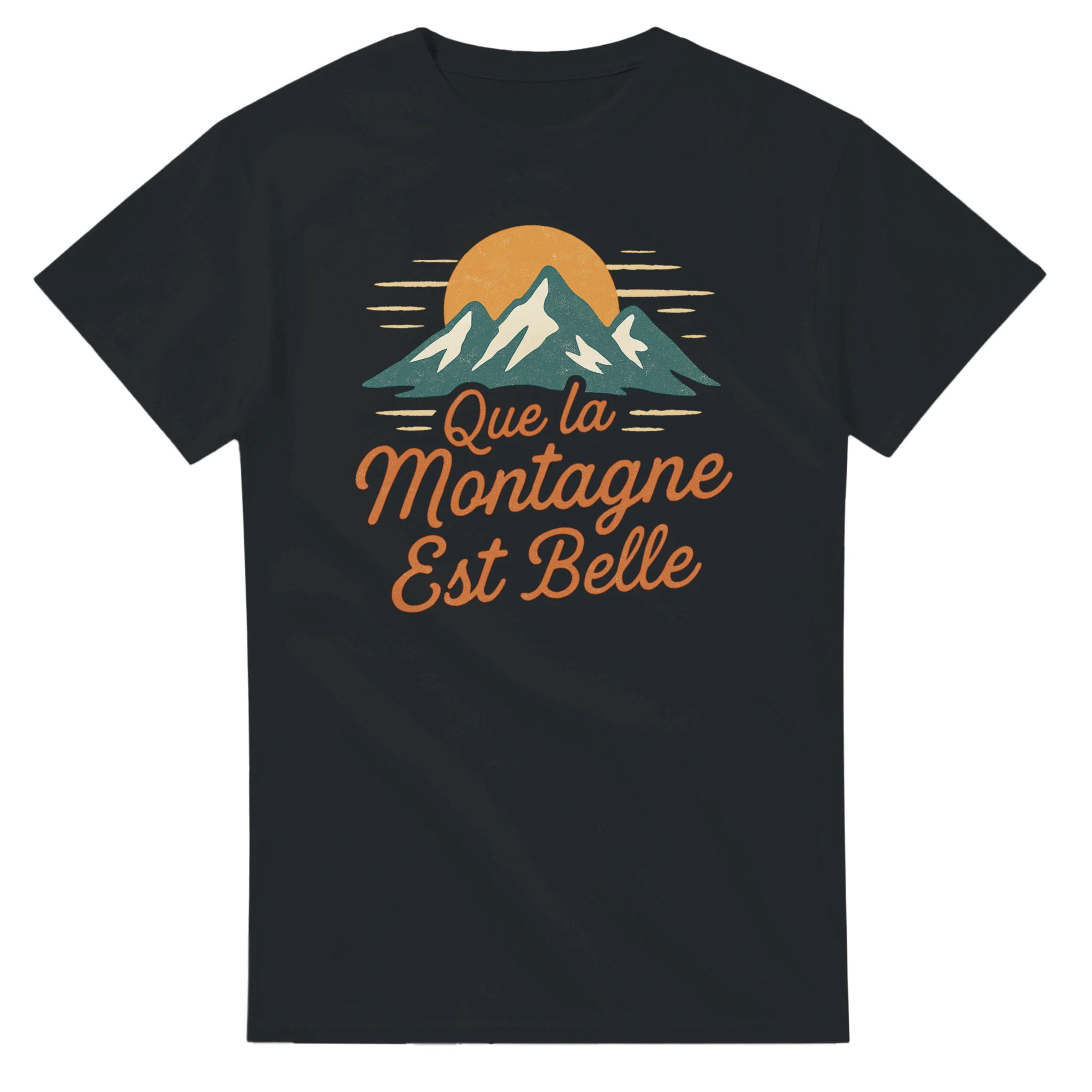 2e101d10-7059-485d-a301-0e45cb588661