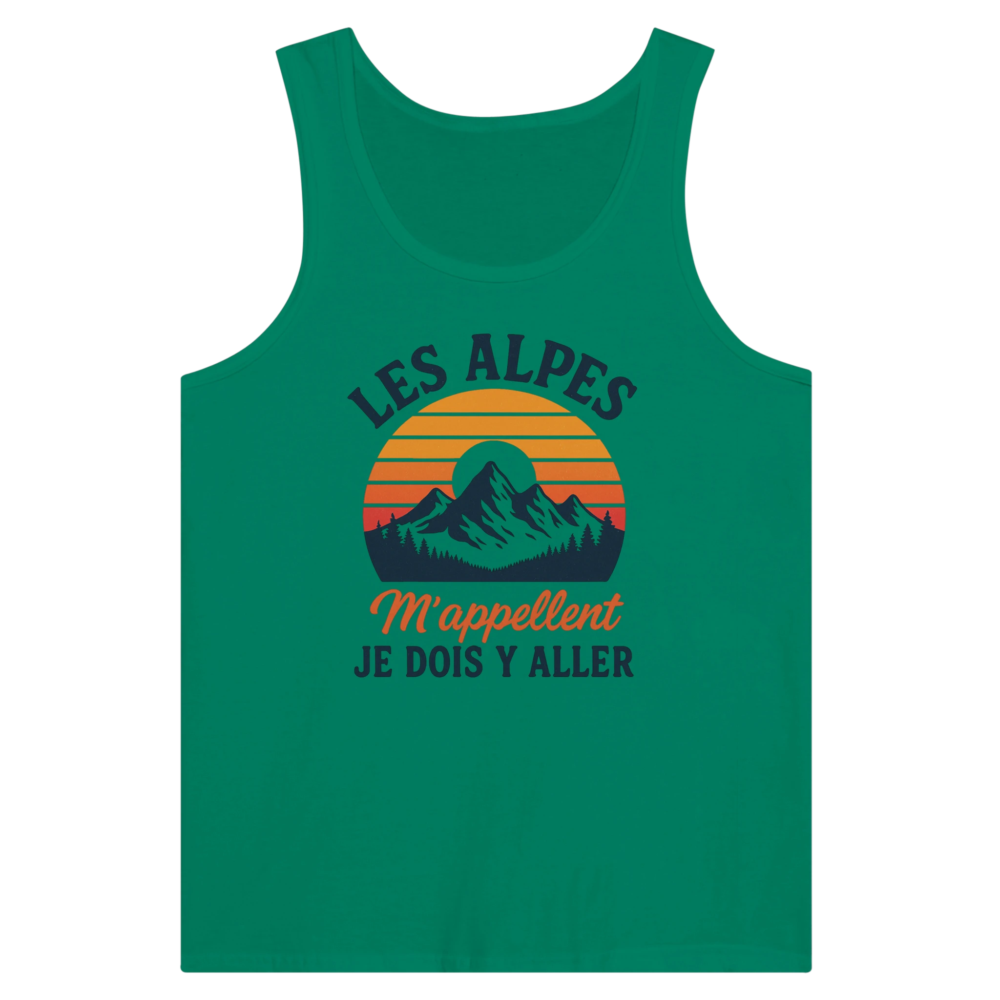 2e53ee2a-c235-4a3b-bd88-973f397cb8f9