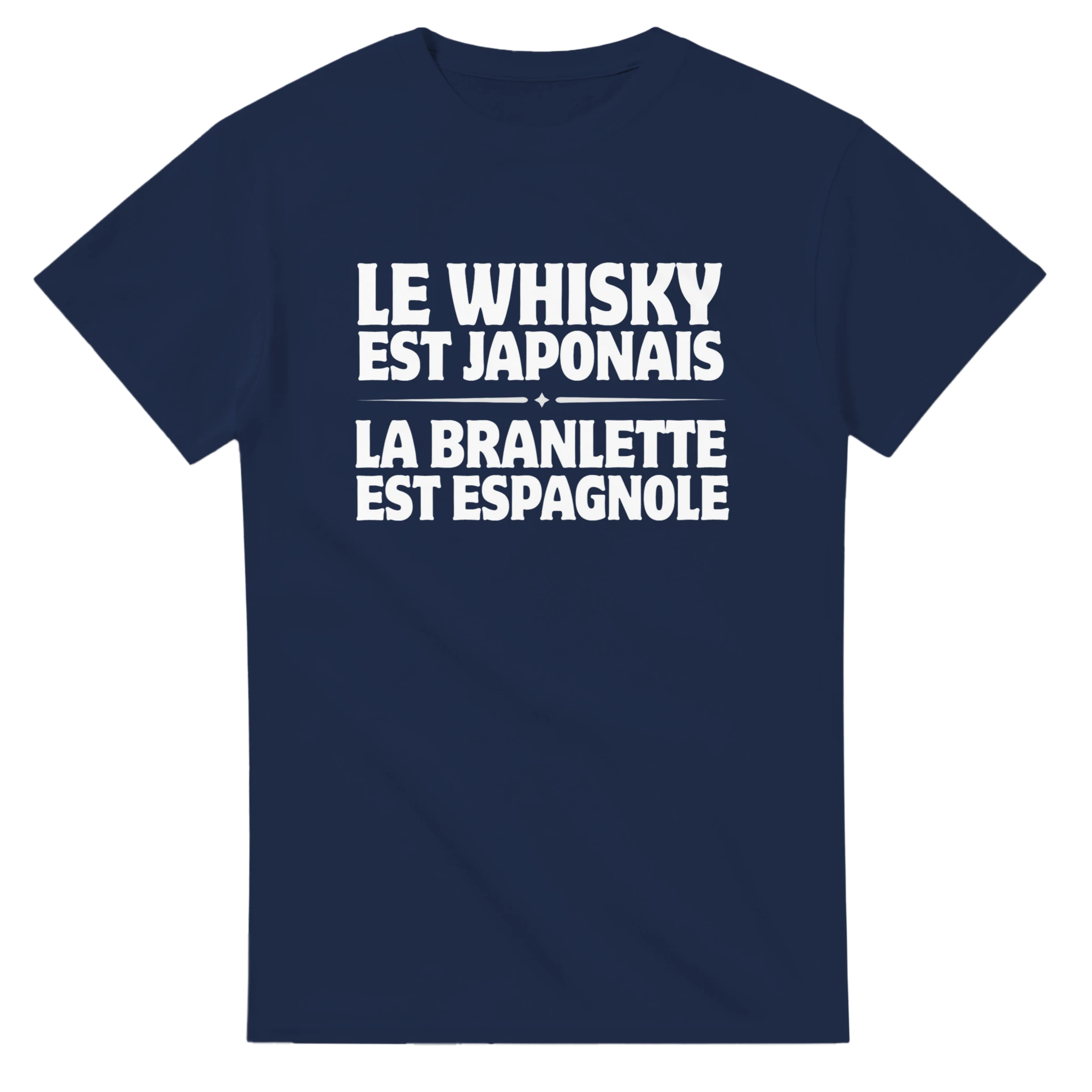 2ef04f89-7f09-4476-84d3-6335d3ce82e1