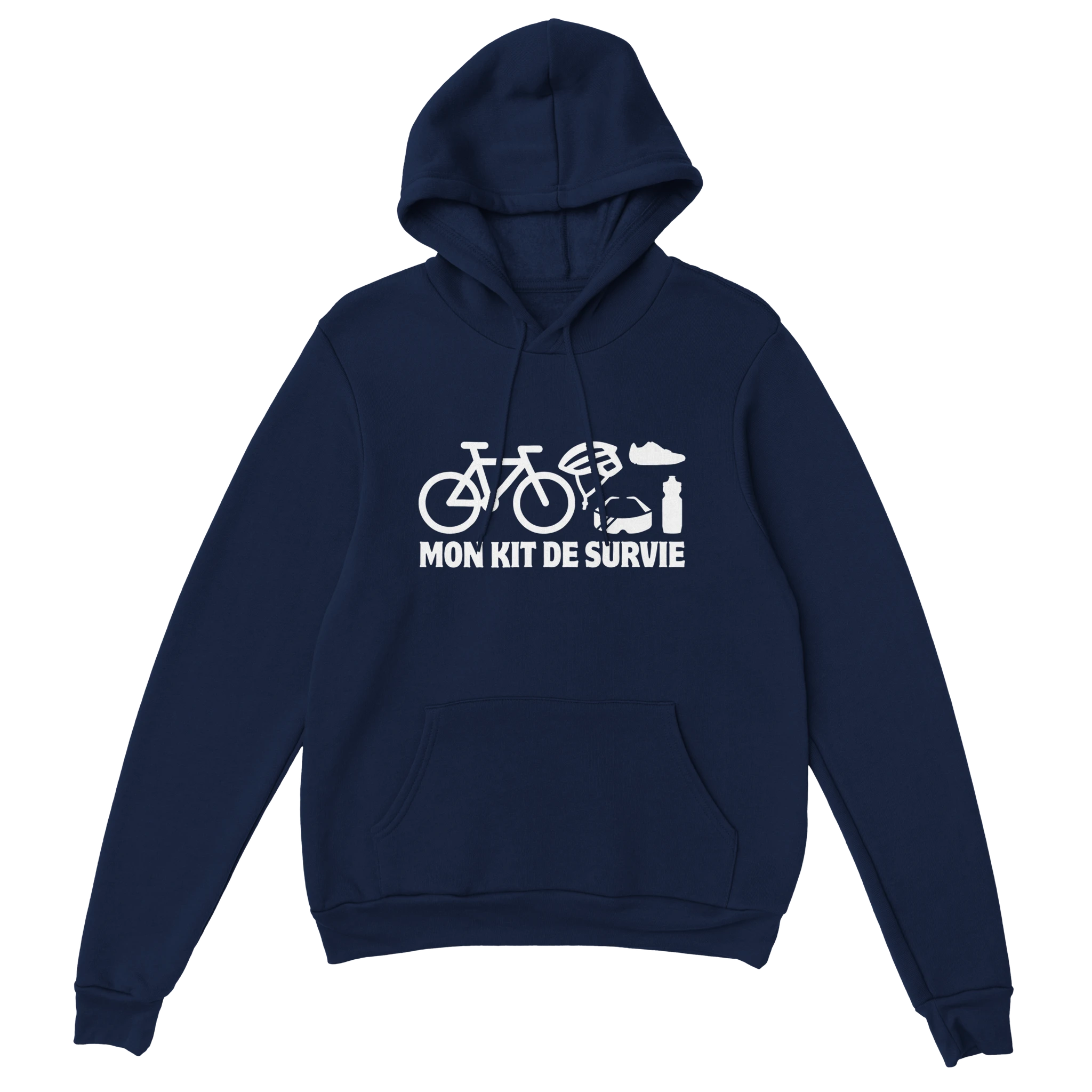 2f0bf82a-8910-47dd-bb23-d87064e76a0e