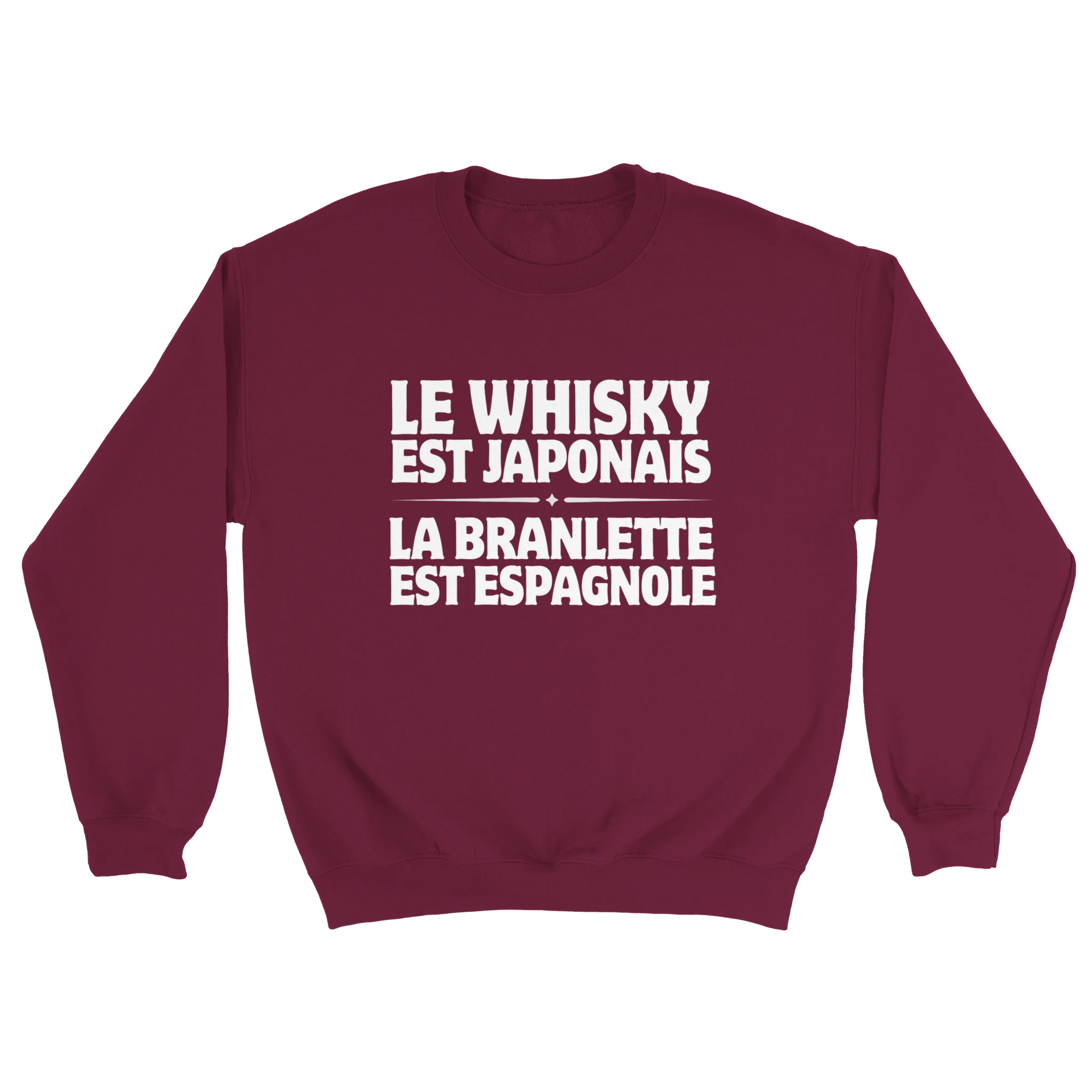 2f44b94c-a0b2-4b9a-a079-5fe039f1c312