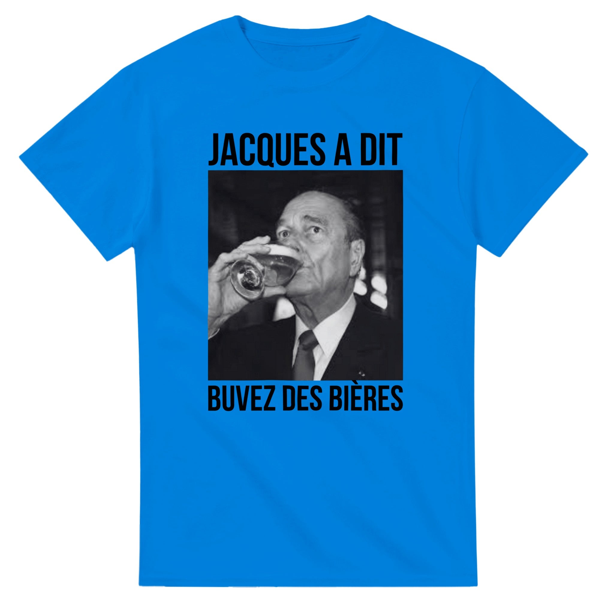 2fa25496-26fc-4139-91c6-700631292a41