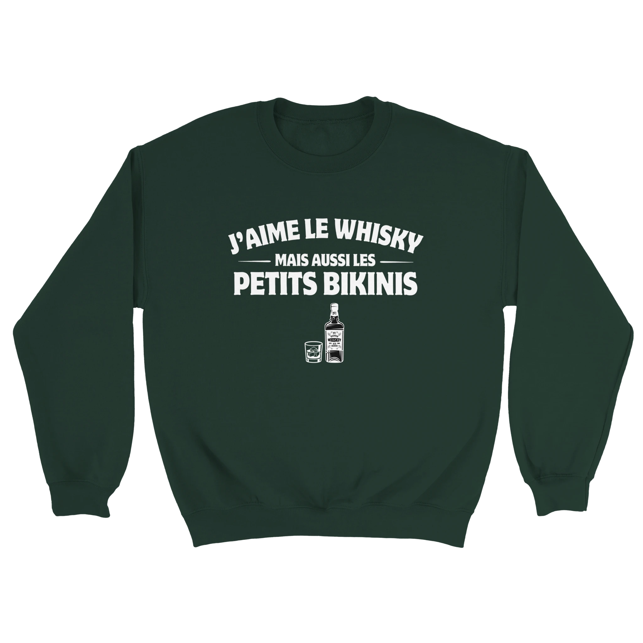 2fa30d0a-b4fa-452b-851e-effde023b075