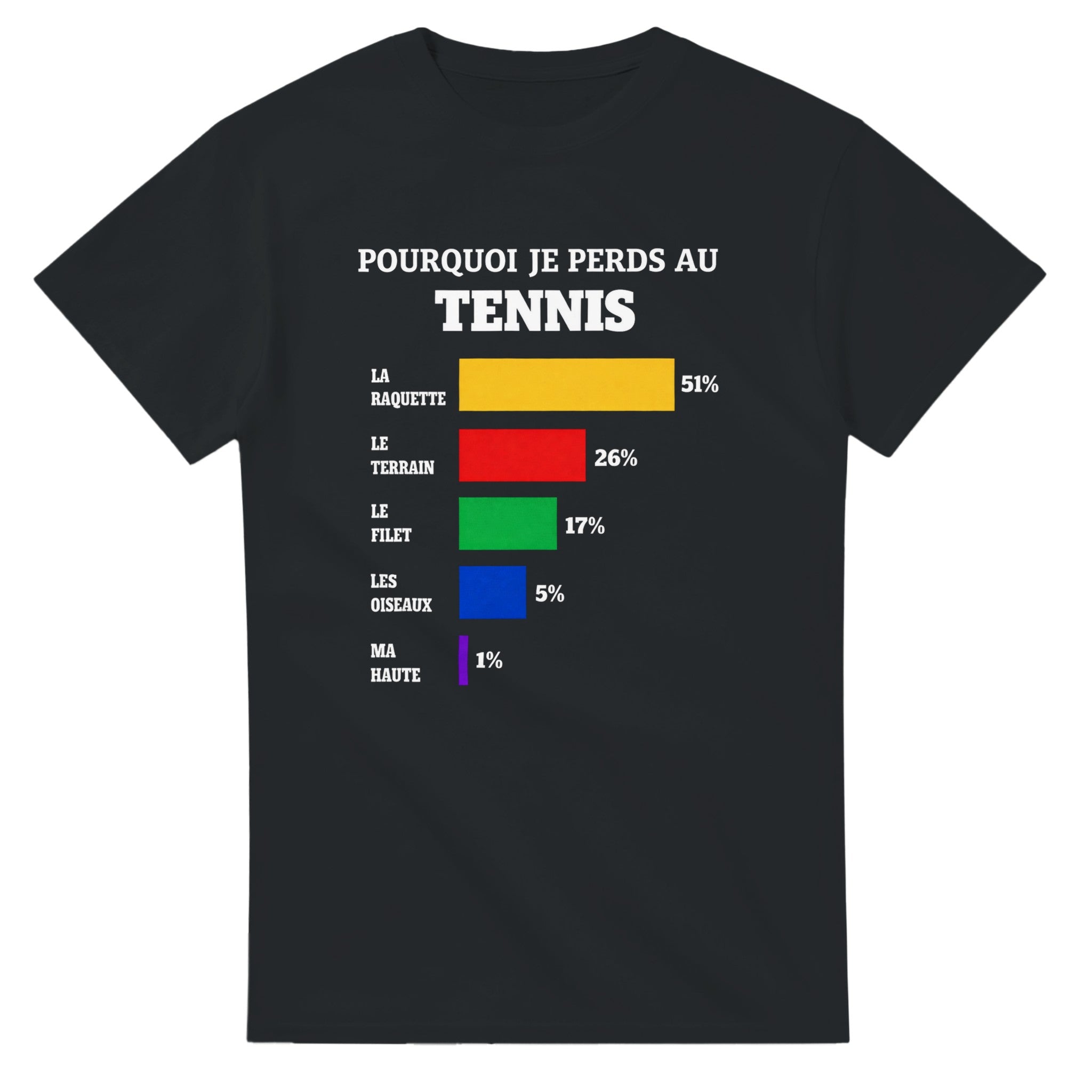 2fbc14b0-3d90-49c9-a4bf-8f1383609c76