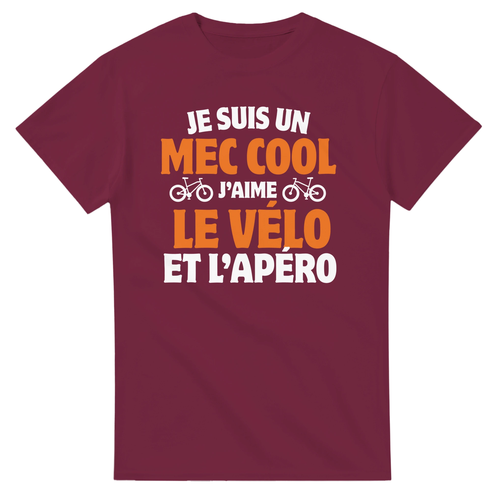 30052437-0c21-4647-97cd-2866dced9012