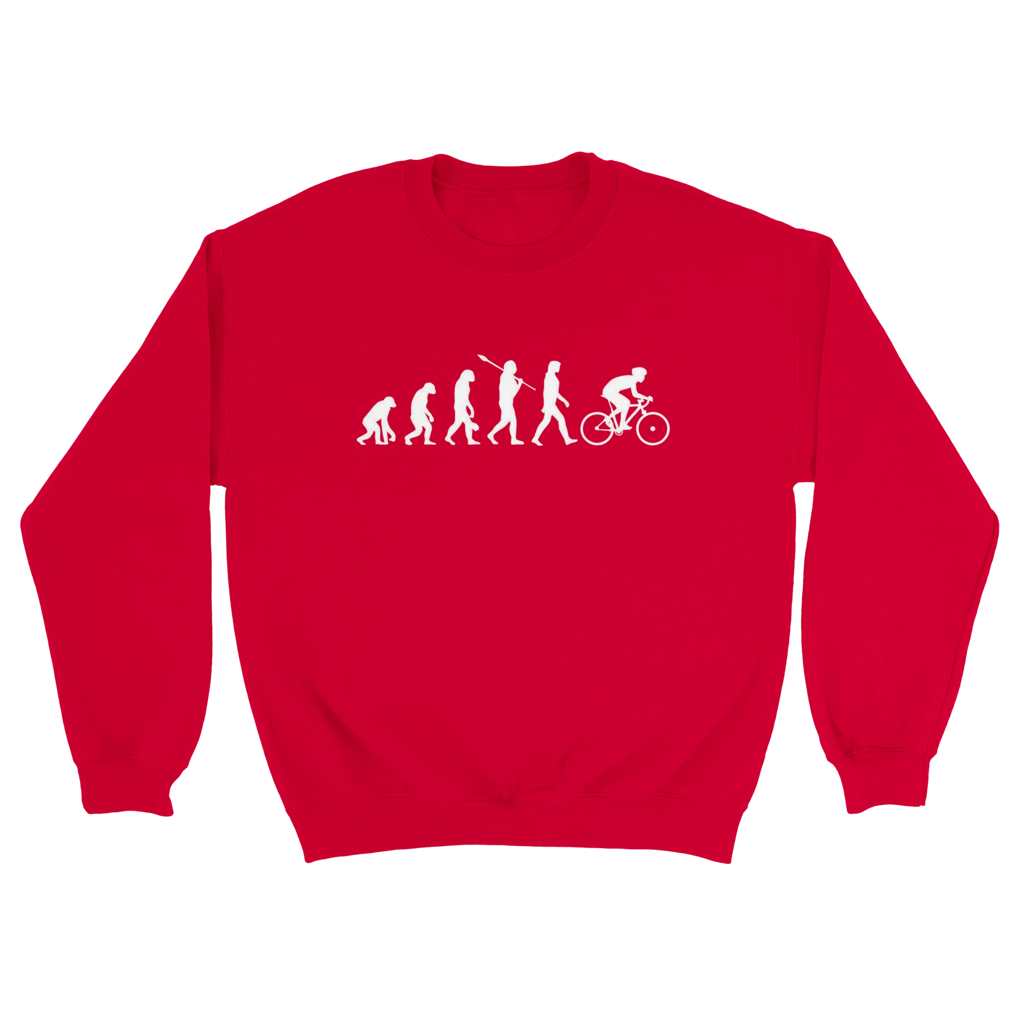 304d7527-97b9-450d-8ab0-ae92fd7d2ab0