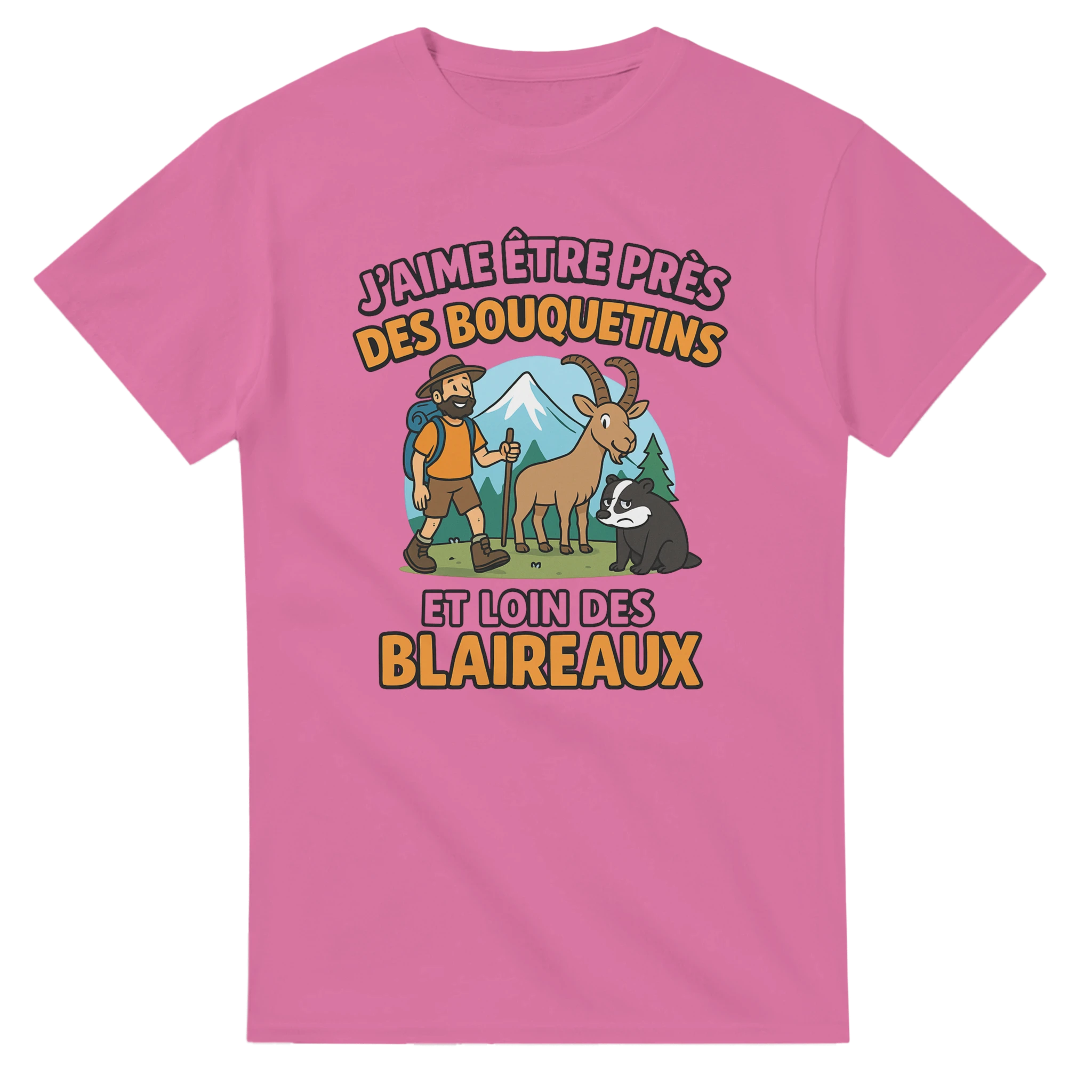 3078e9c5-0e22-4e72-9973-cb4a52fb326e