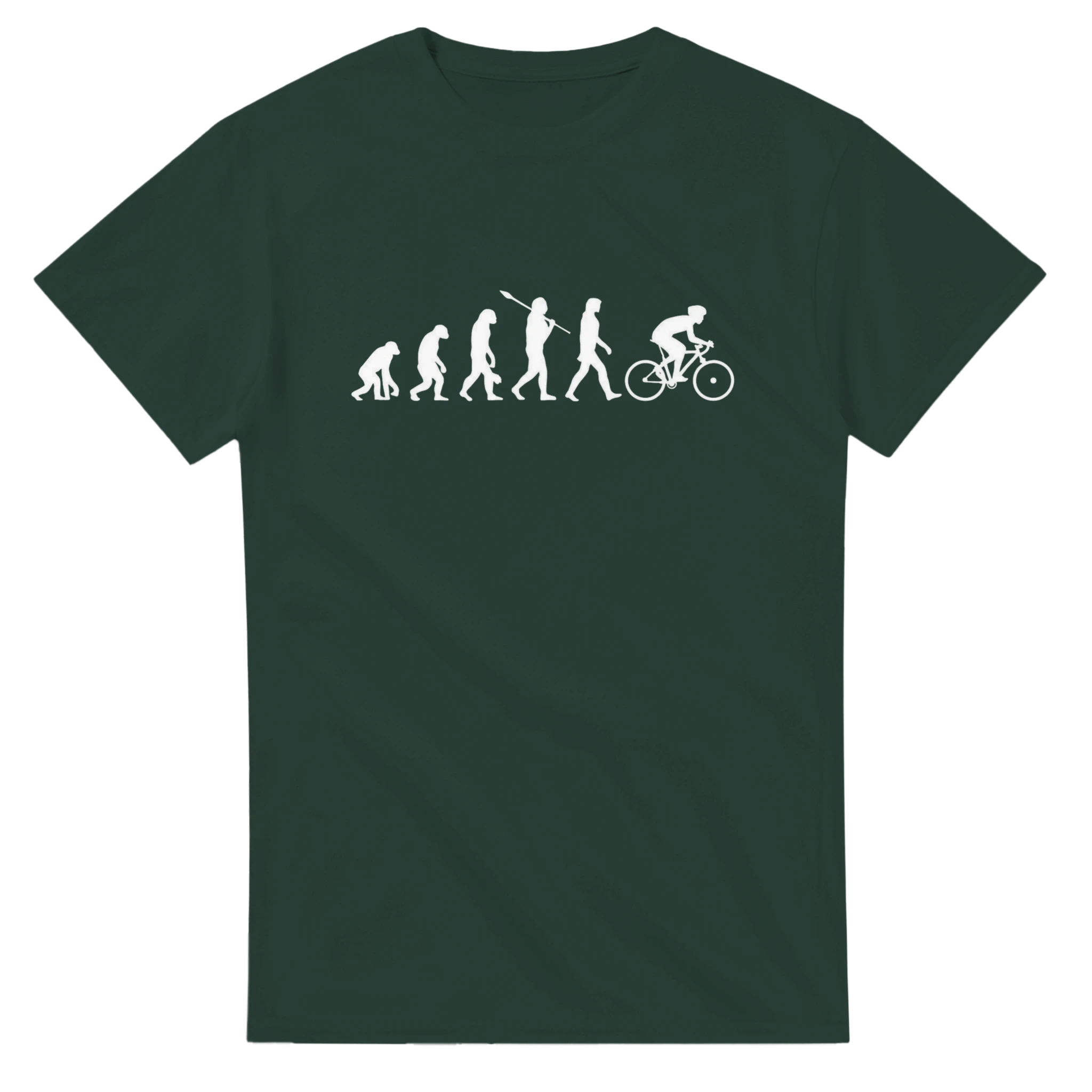 30d698ee-7100-461e-a5a2-ac78c8586aa9