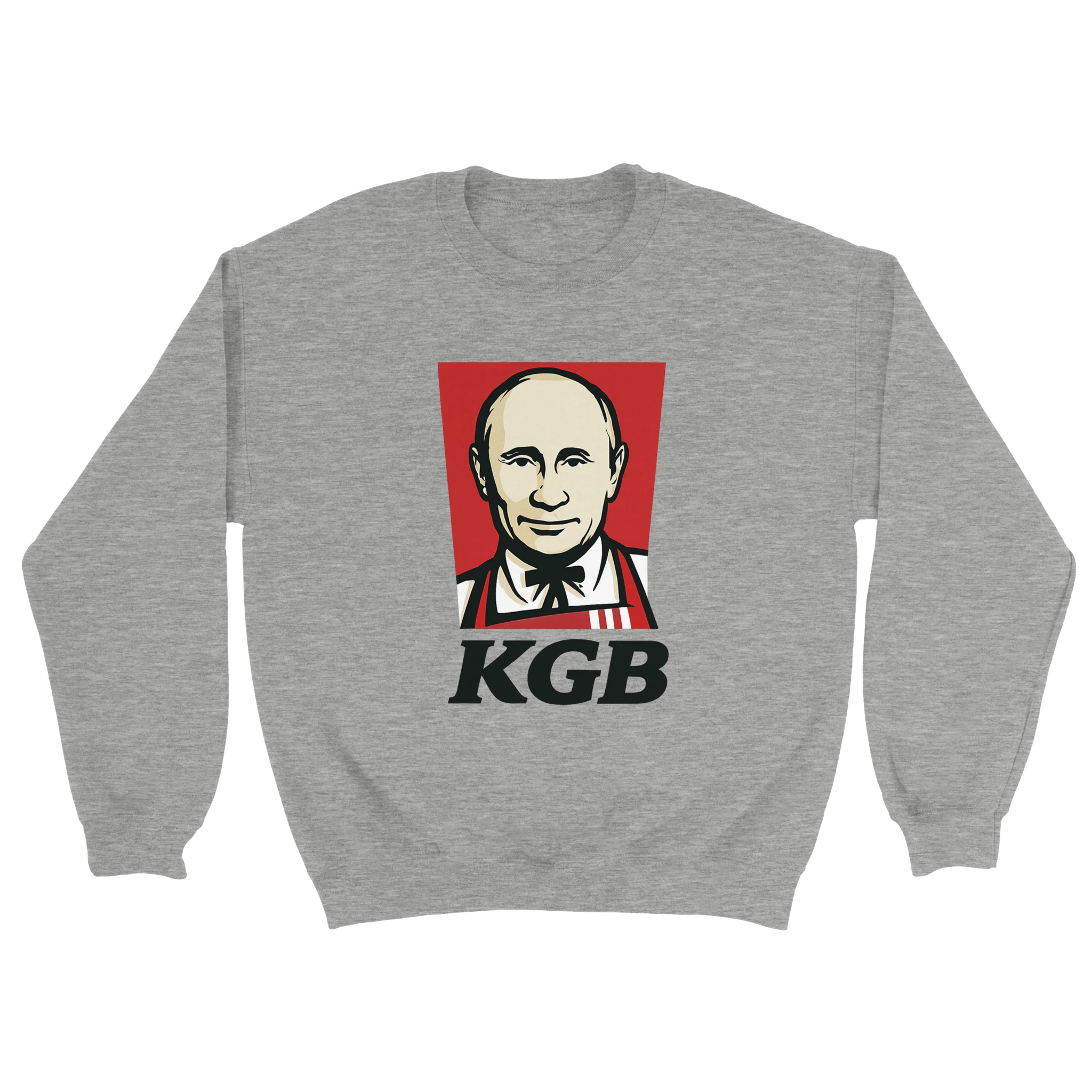 30d828ca-5a75-4bb3-9a23-bcbb9a95b15c