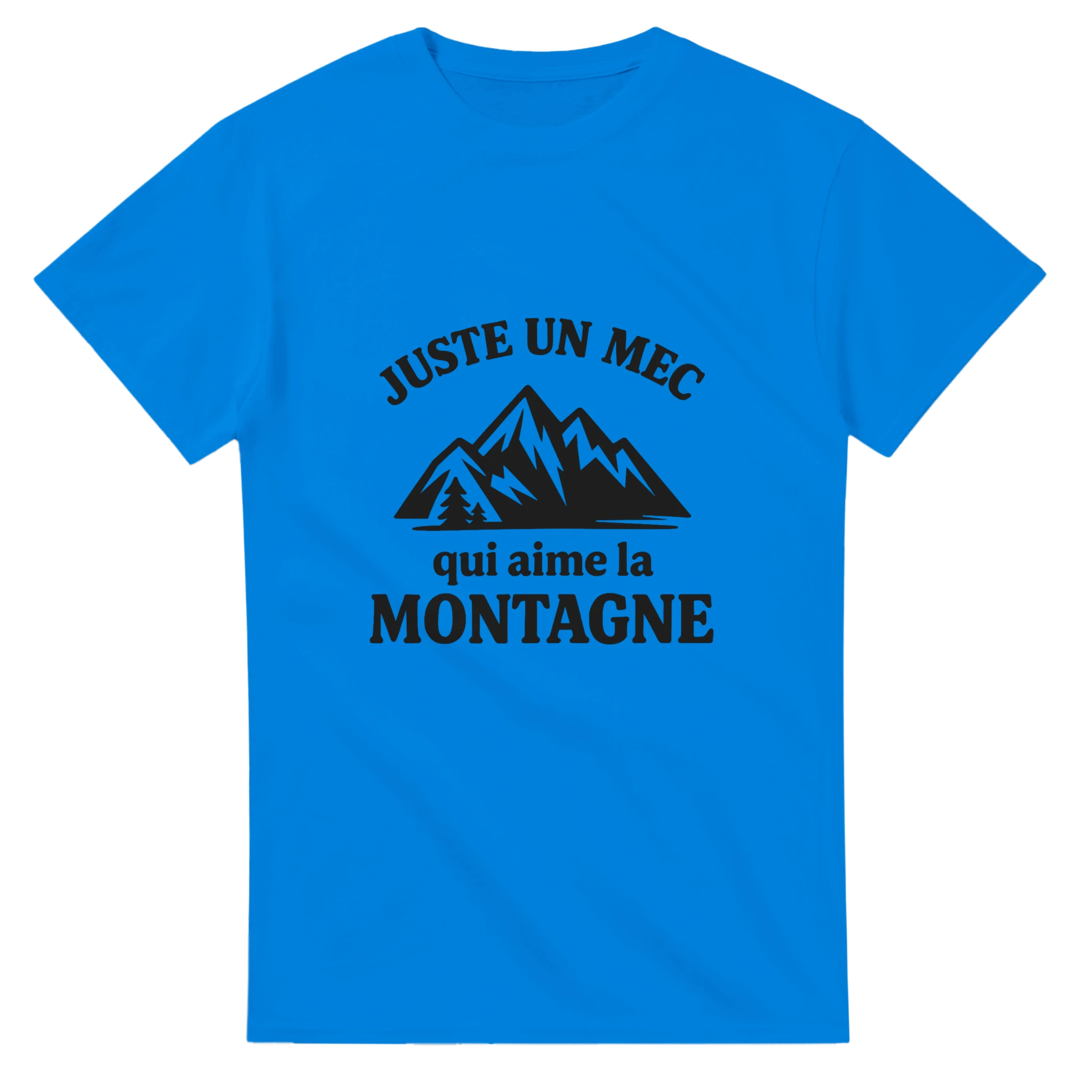 30e286b6-efab-4573-93f0-0e50ab554265