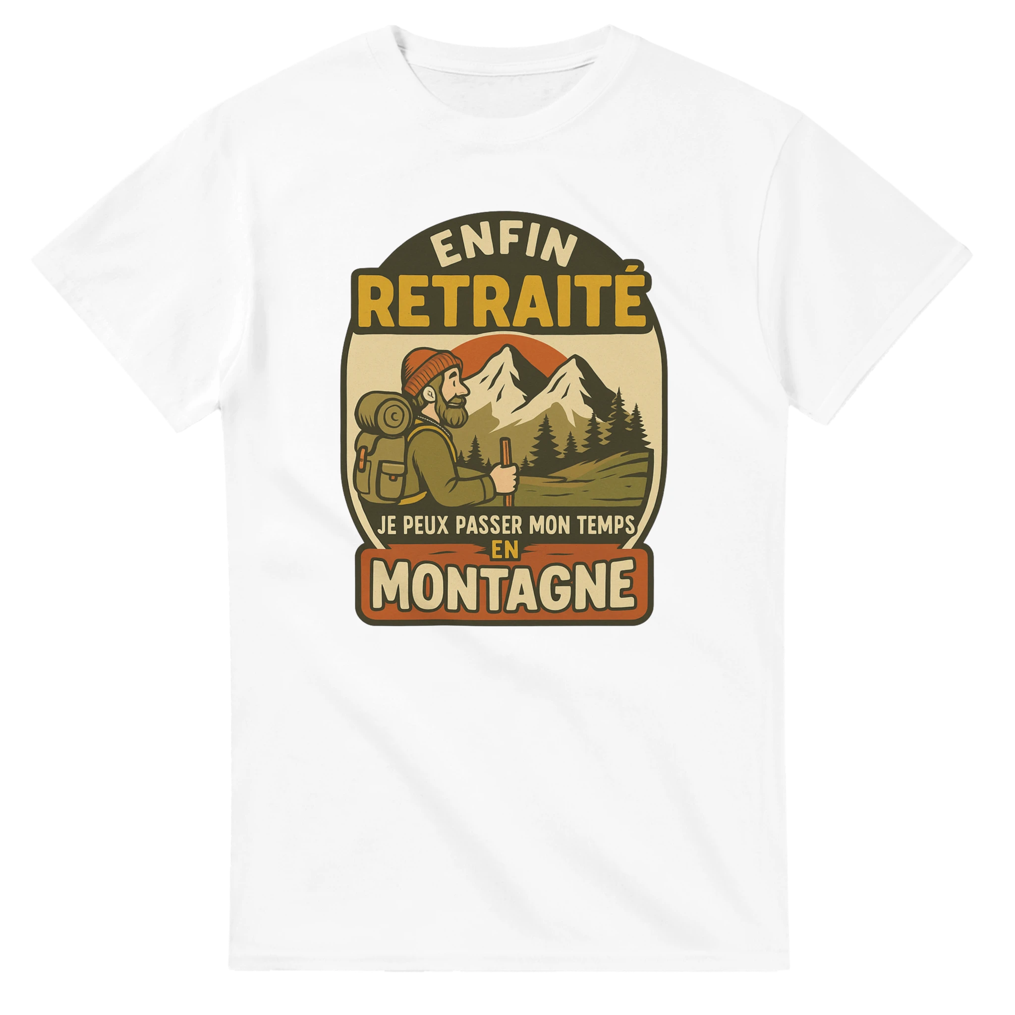 30e302f9-573e-4990-809c-abb4dfbeac52