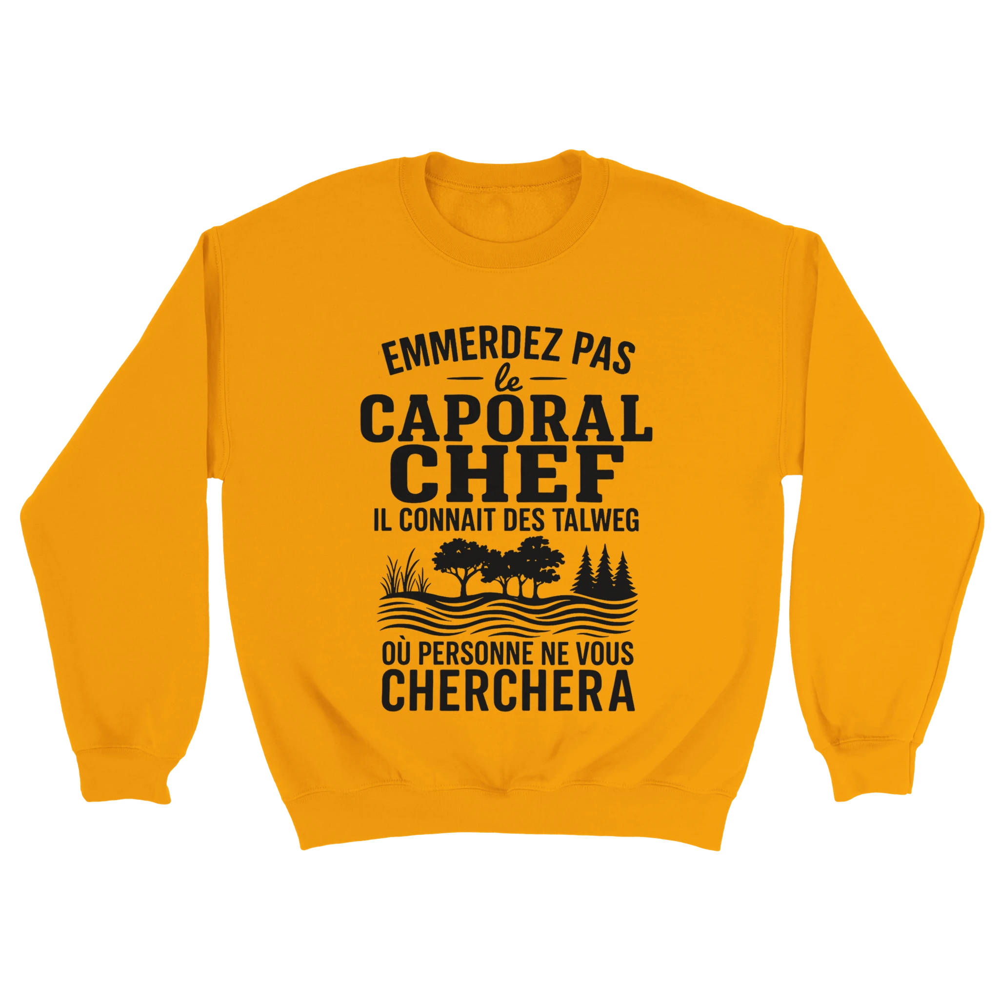 310cd50e-7af0-406c-83e1-1c50193c8272