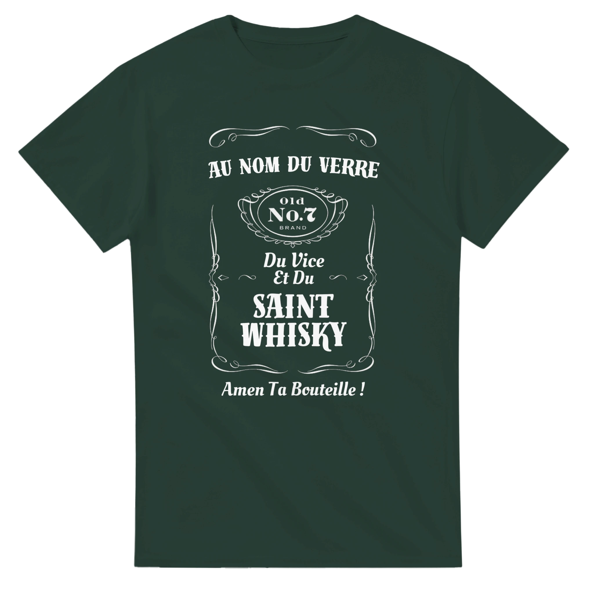 3155cd8f-578f-45f0-9dd3-f355237edc06