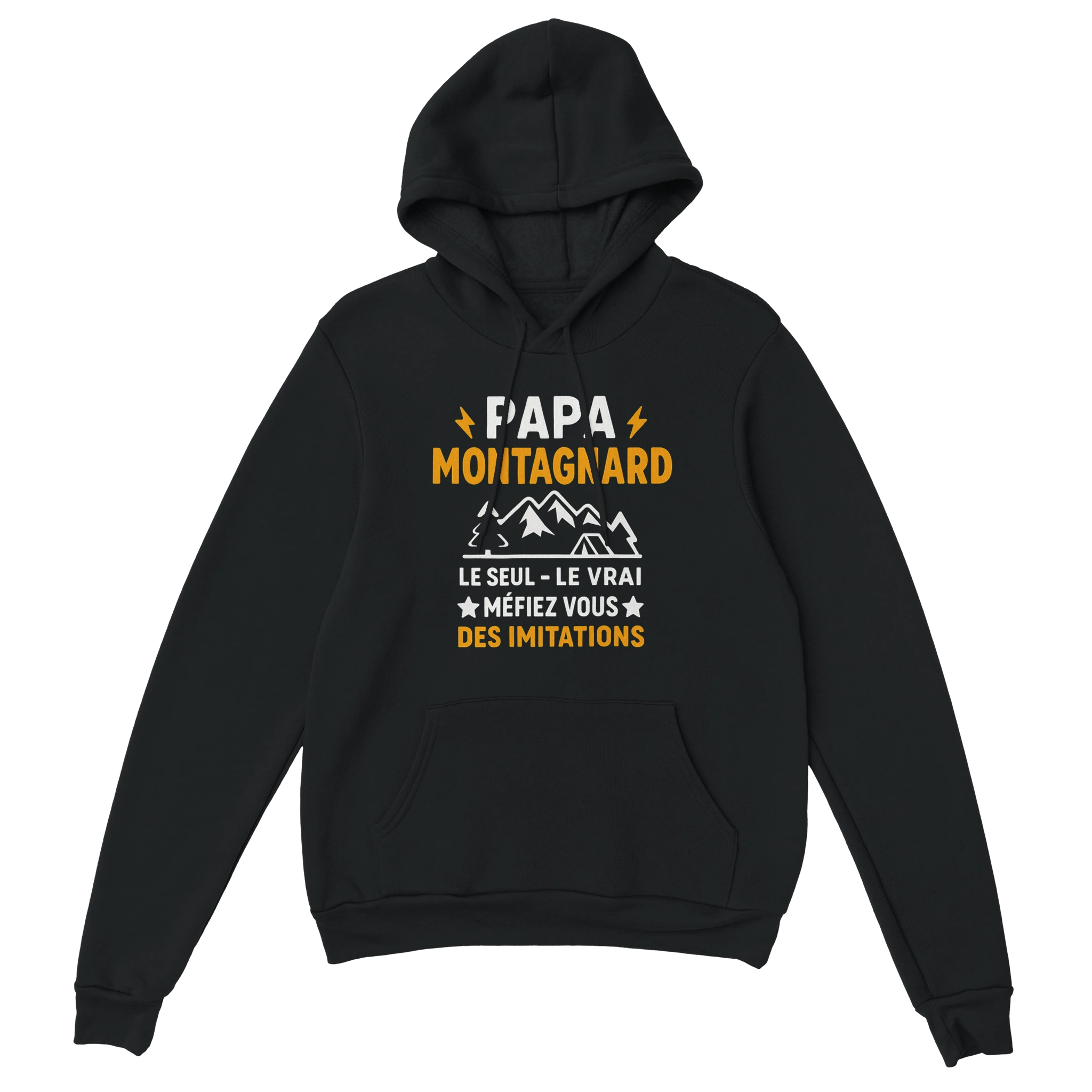 318a845f-b081-4b8a-9e70-b812963ddc6a