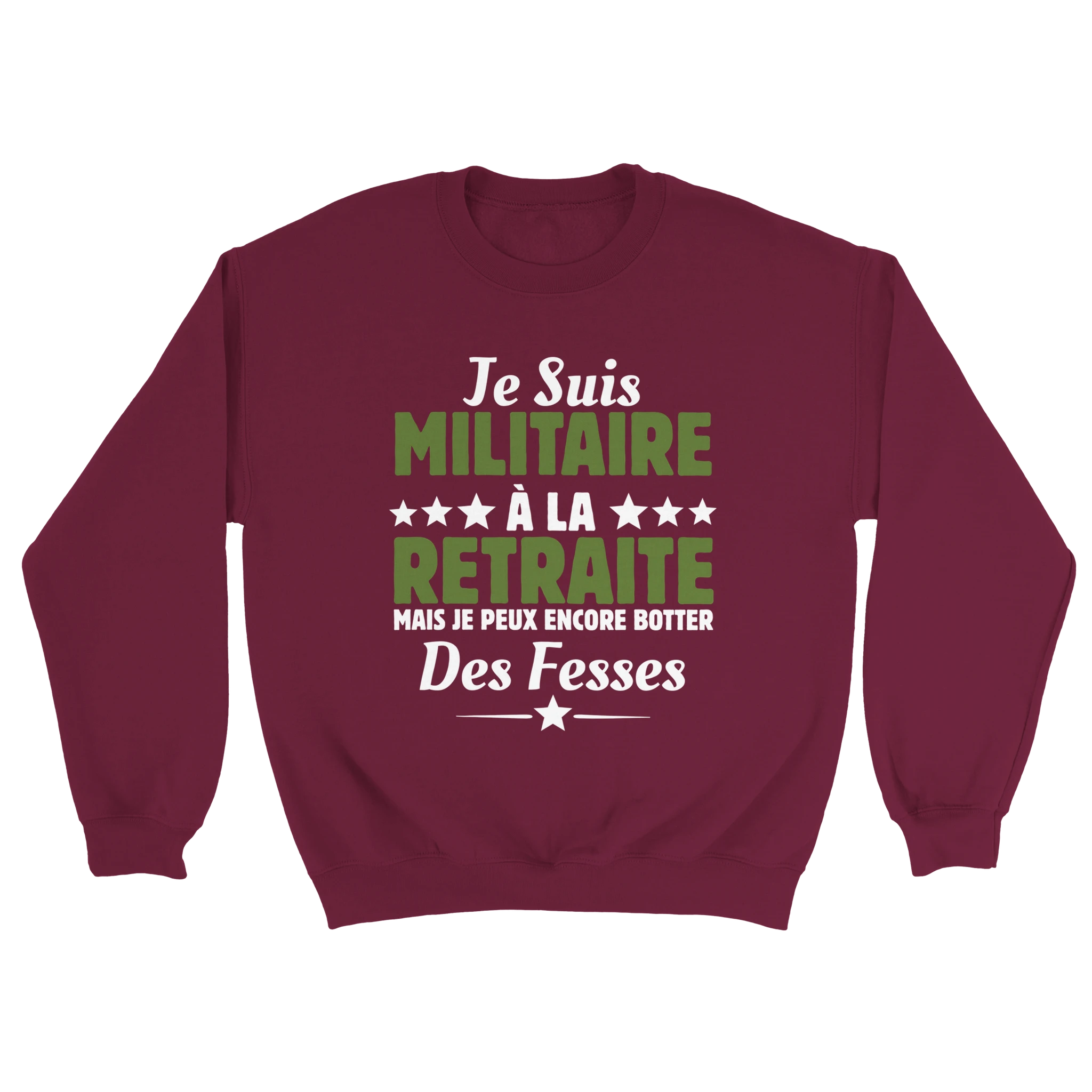 31a8386e-dcbc-44f0-9bd3-d452640317da