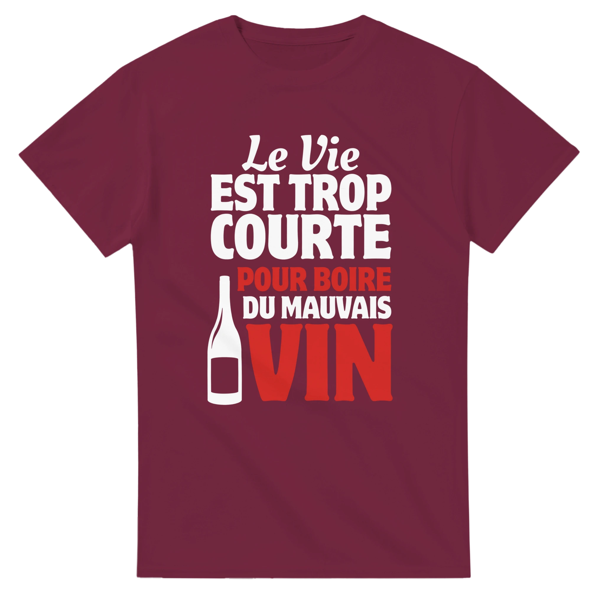 31bb86a8-e650-4b88-b16f-17b0798d09f1