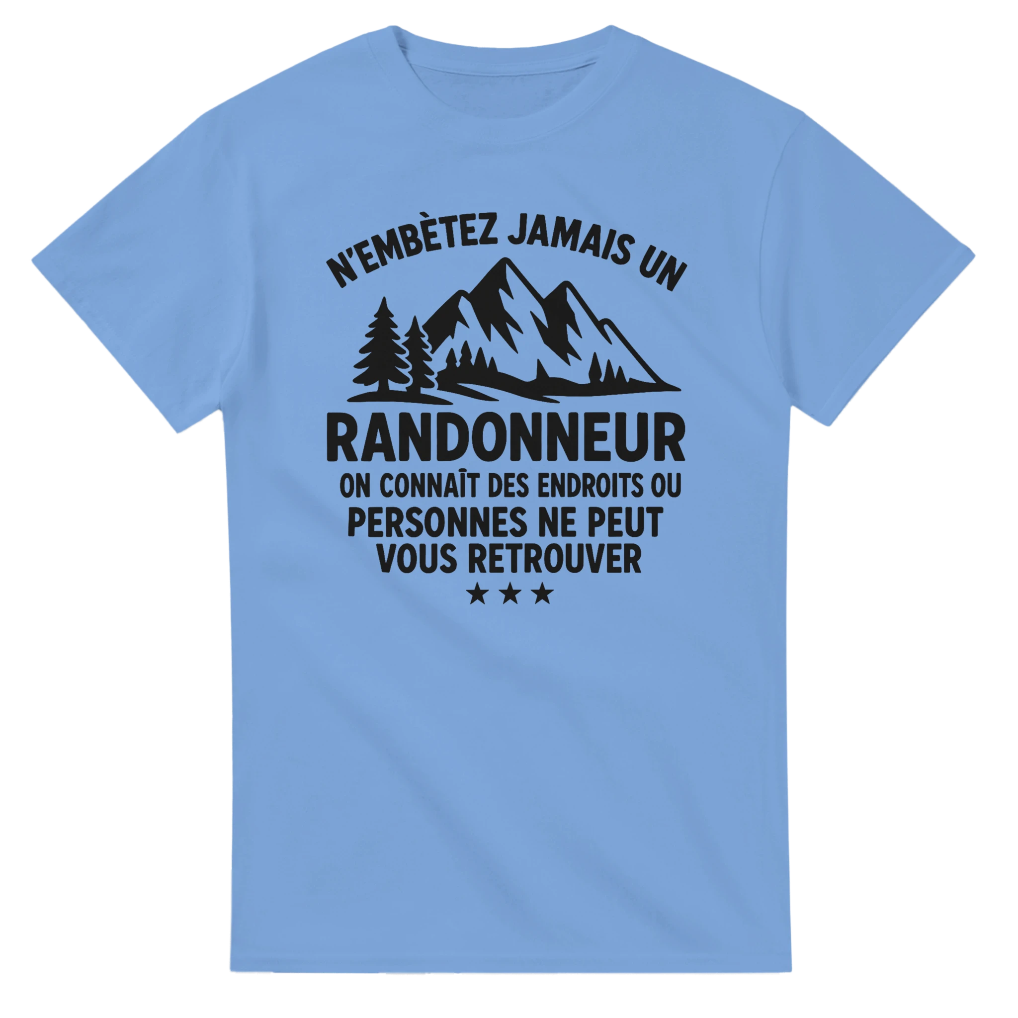 31da8f97-3060-41c4-8de7-d656a82c2502