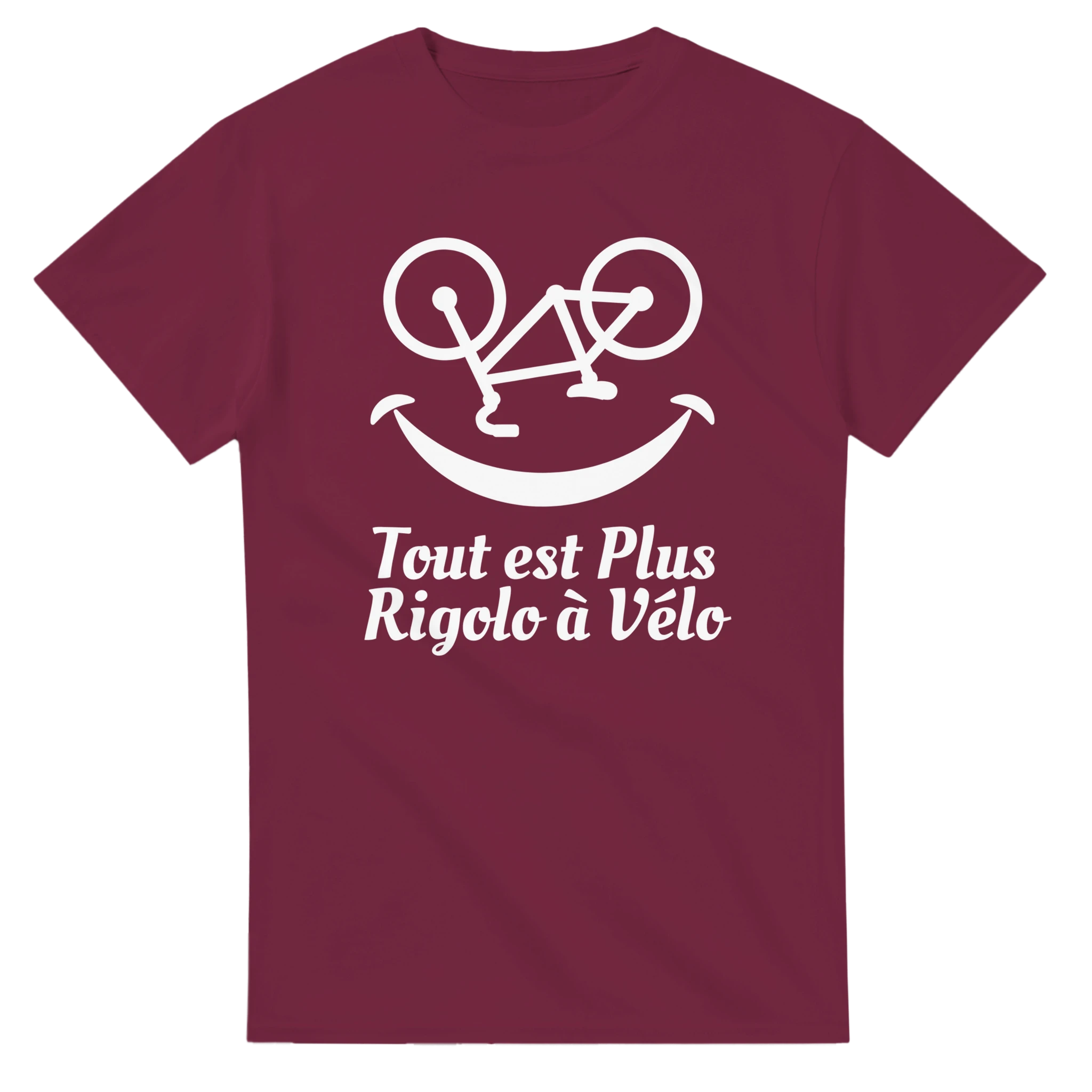 32456b1e-208a-493d-9a96-c04e6b8e2251